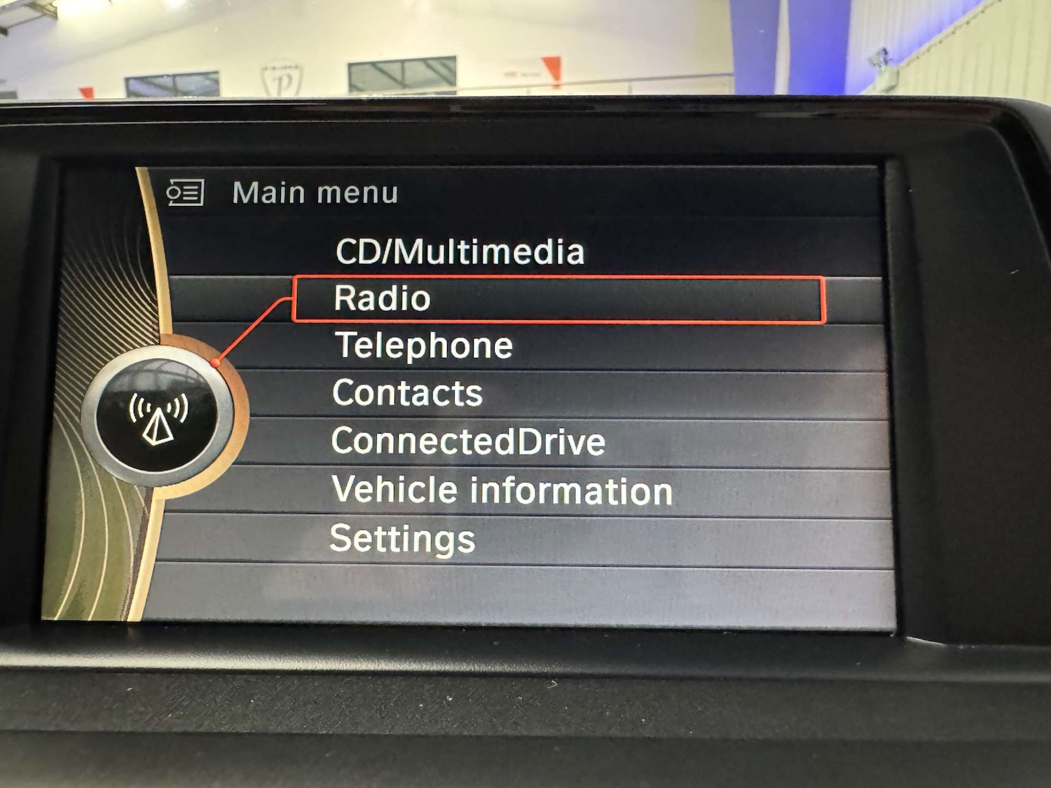 Used BMW 1 Series 2013 for sale - 76542288: Photo 54