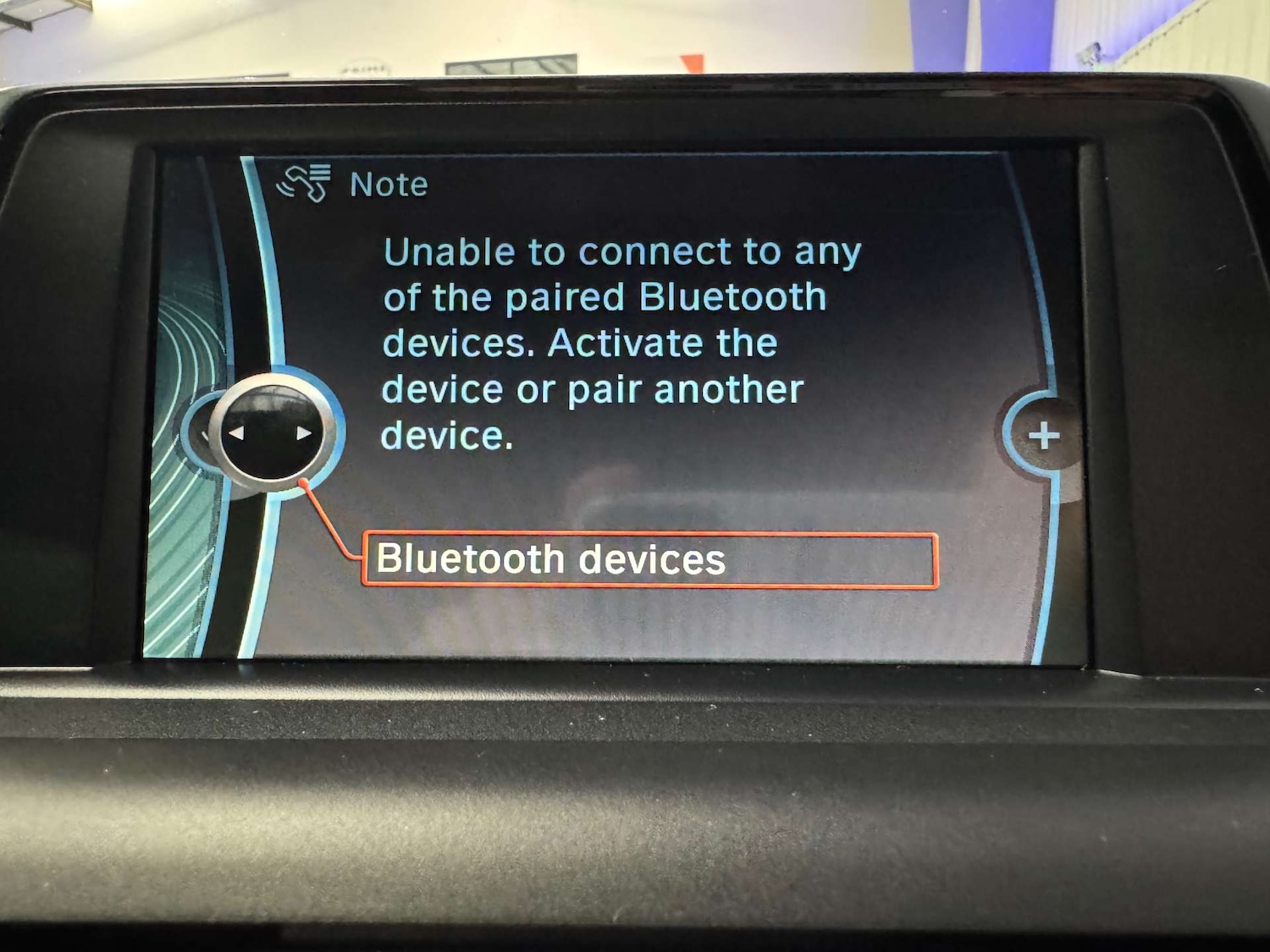 Used BMW 1 Series 2013 for sale - 76542288: Photo 55