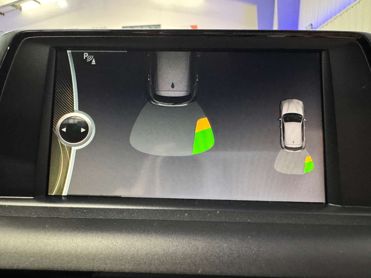 Used BMW 1 Series 2013 for sale - 76542288: Photo 56