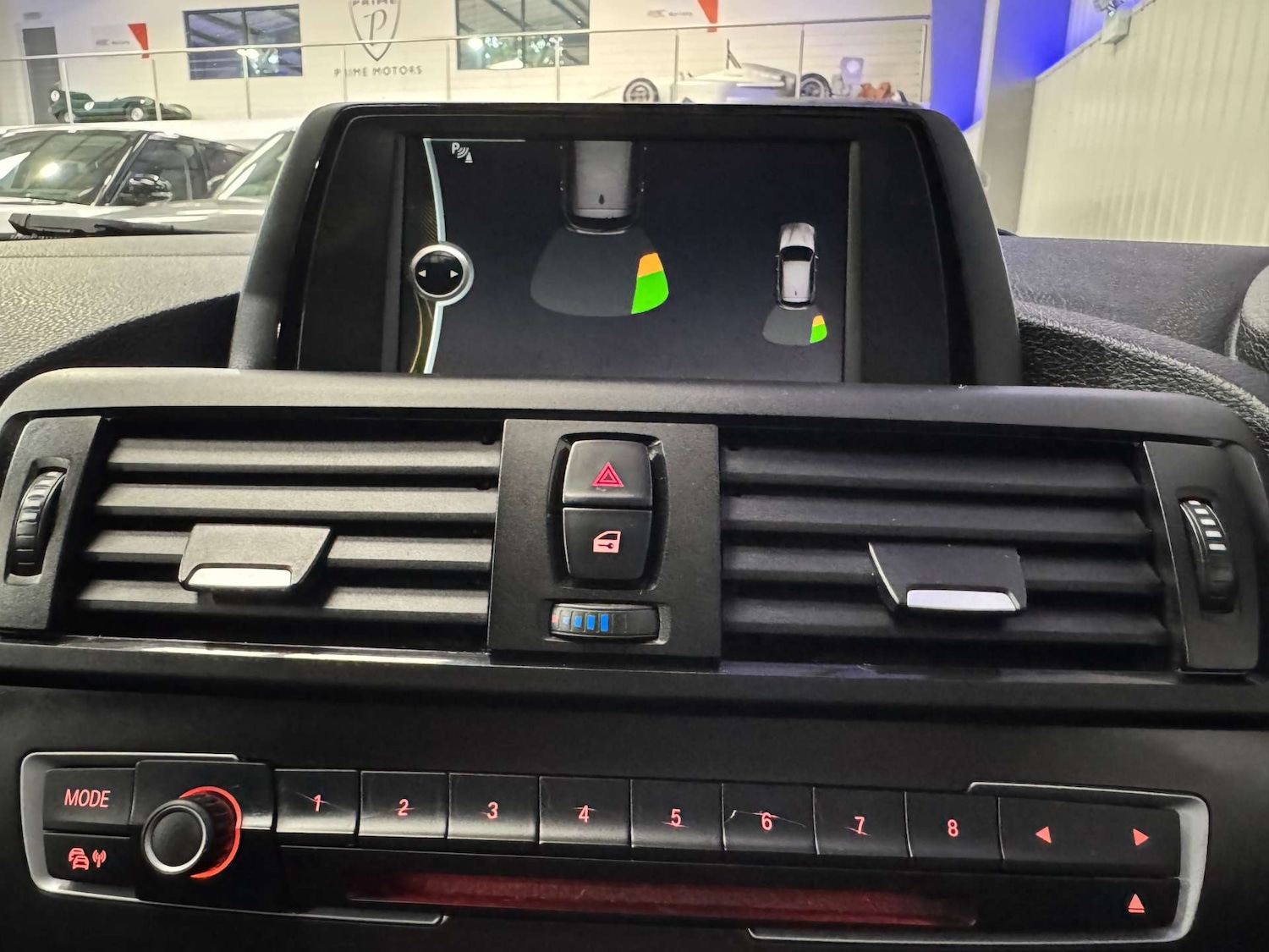 Used BMW 1 Series 2013 for sale - 76542288: Photo 57