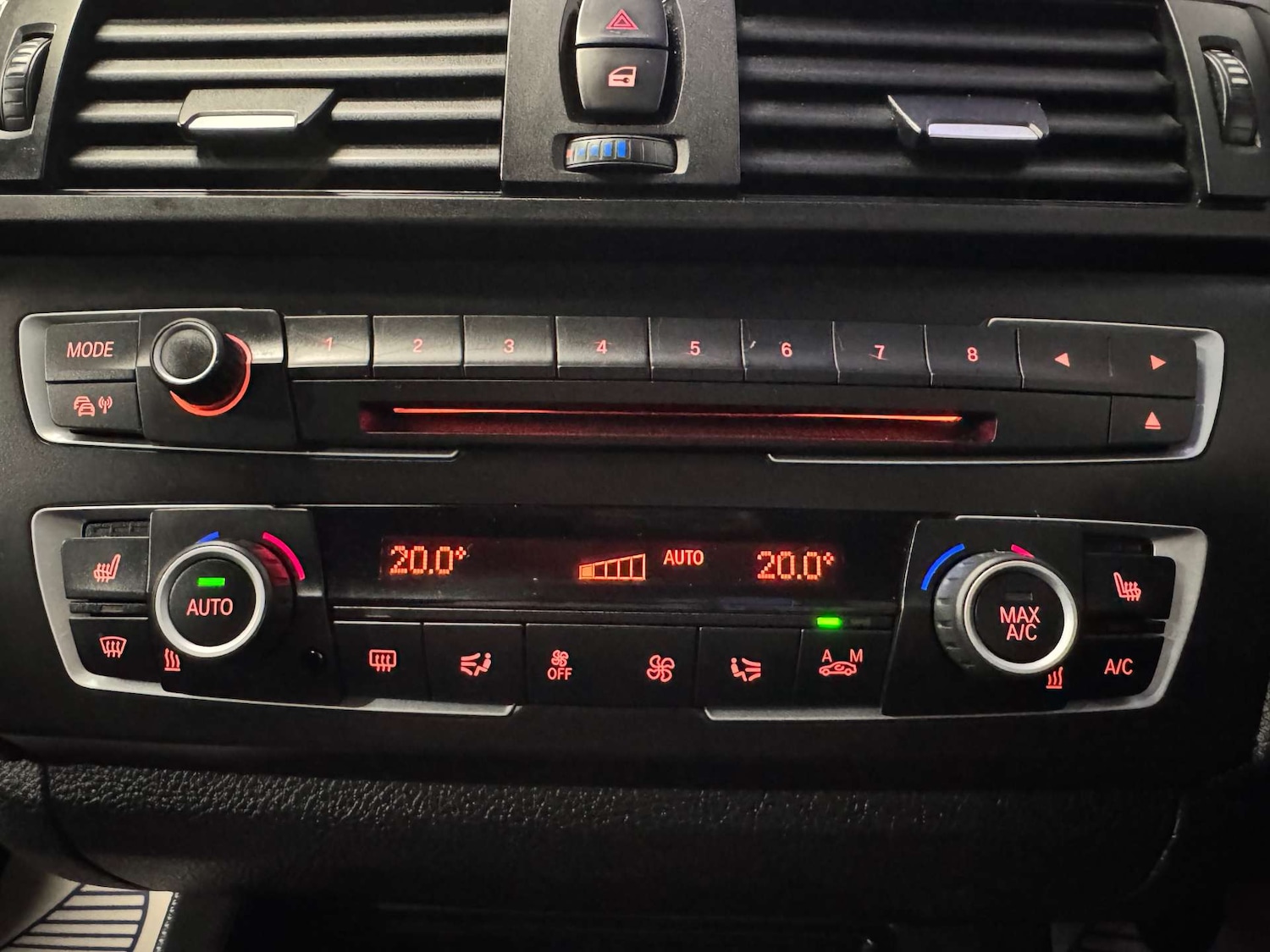 Used BMW 1 Series 2013 for sale - 76542288: Photo 58