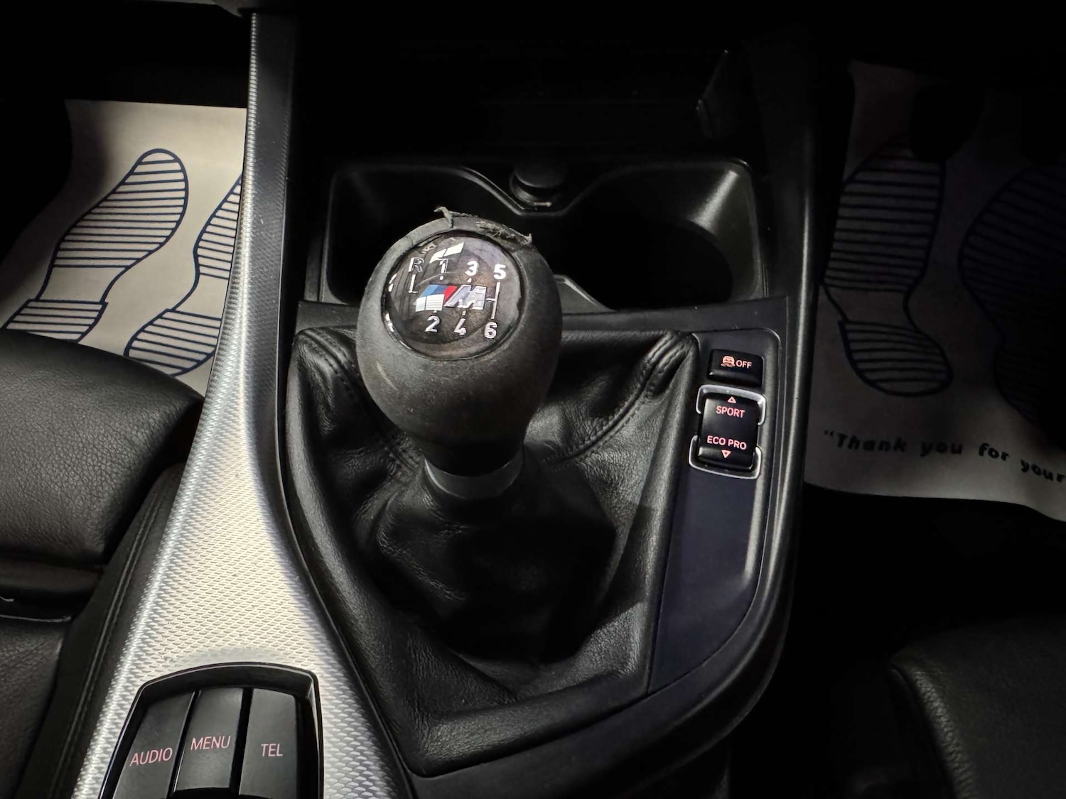 Used BMW 1 Series 2013 for sale - 76542288: Photo 59