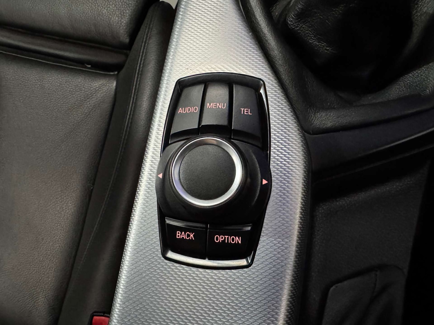 Used BMW 1 Series 2013 for sale - 76542288: Photo 60