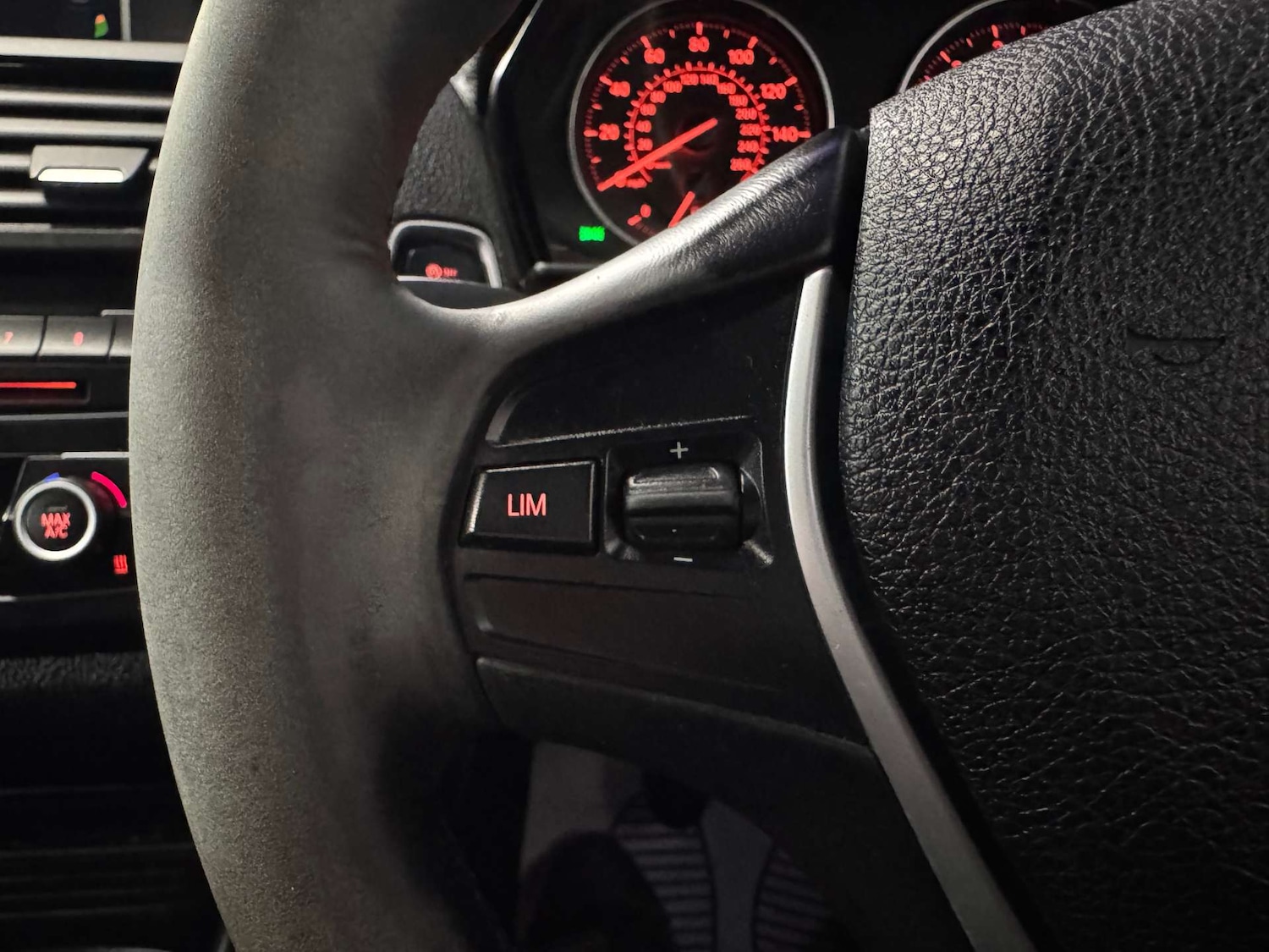 Used BMW 1 Series 2013 for sale - 76542288: Photo 63