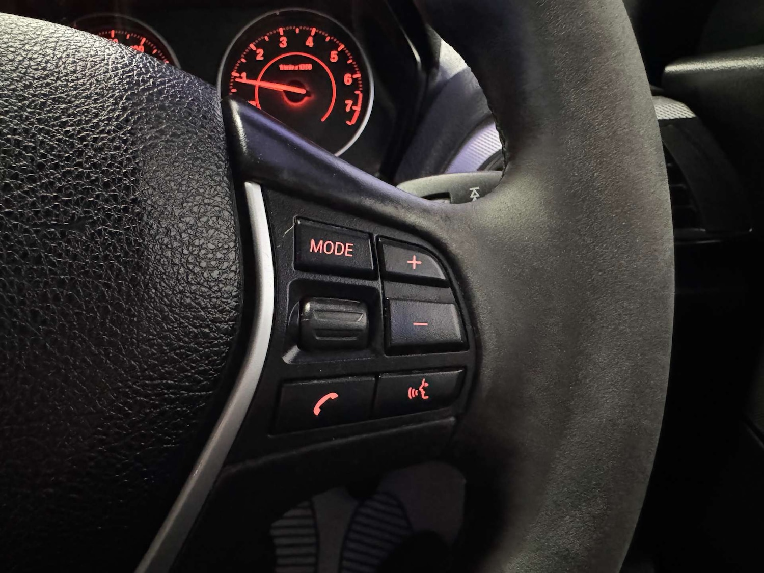 Used BMW 1 Series 2013 for sale - 76542288: Photo 64