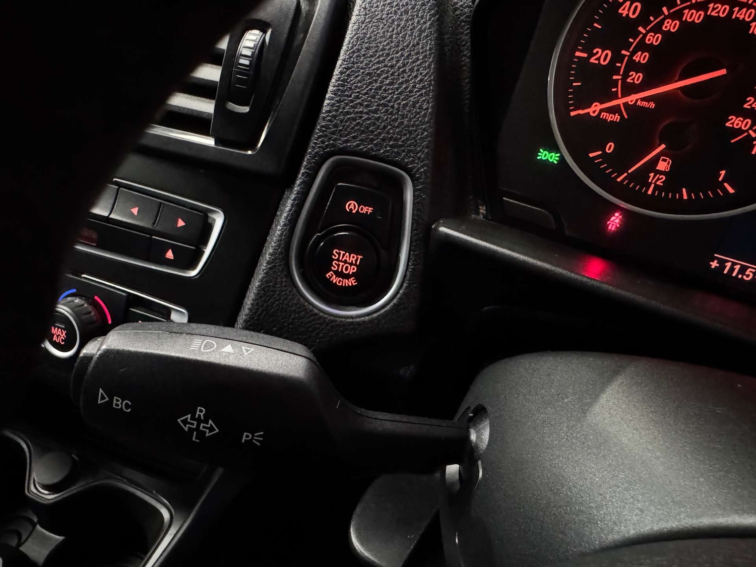 Used BMW 1 Series 2013 for sale - 76542288: Photo 66