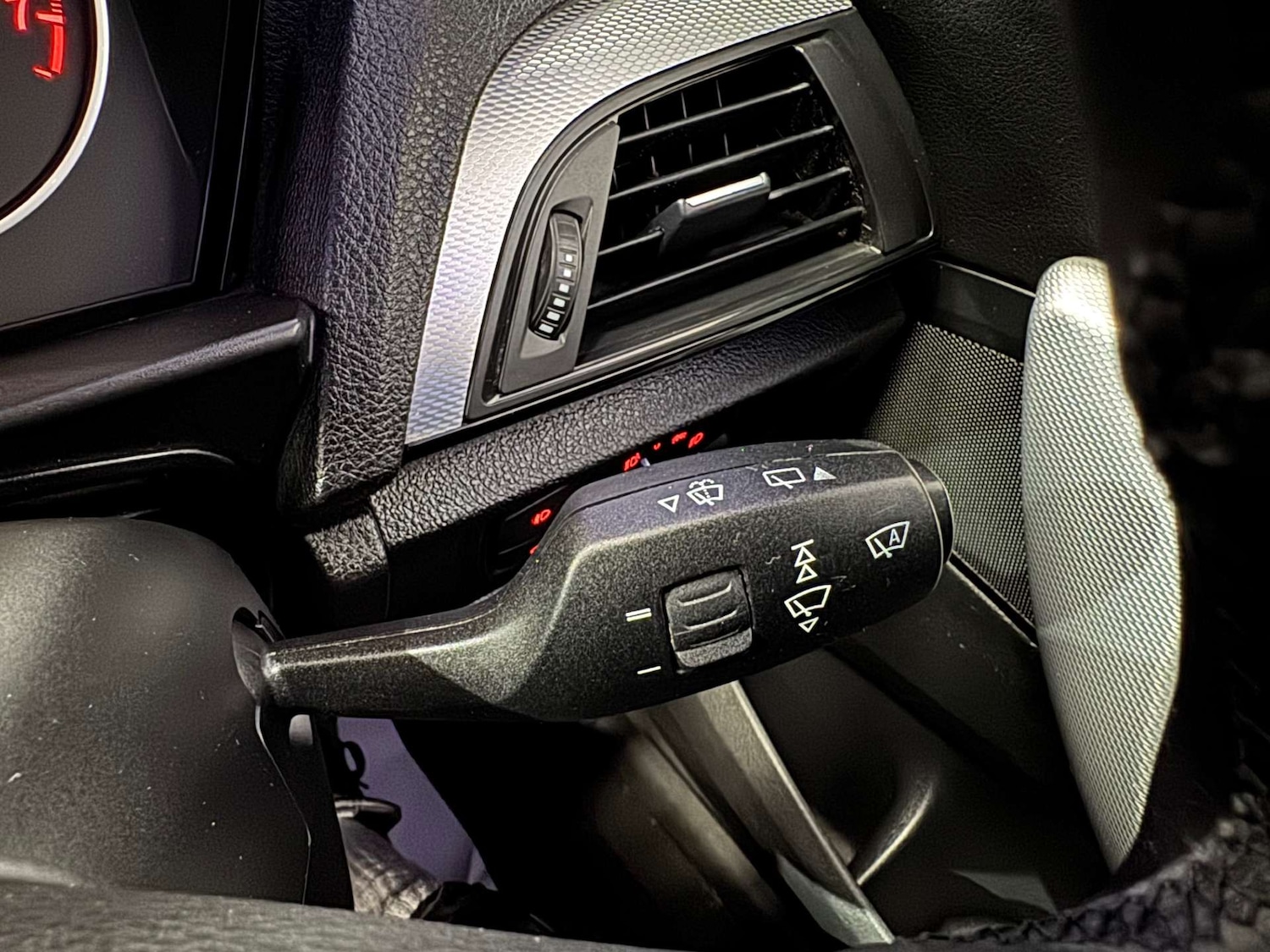 Used BMW 1 Series 2013 for sale - 76542288: Photo 67