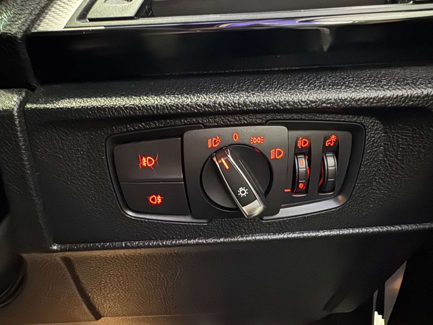 Used BMW 1 Series 2013 for sale - 76542288: Photo 68