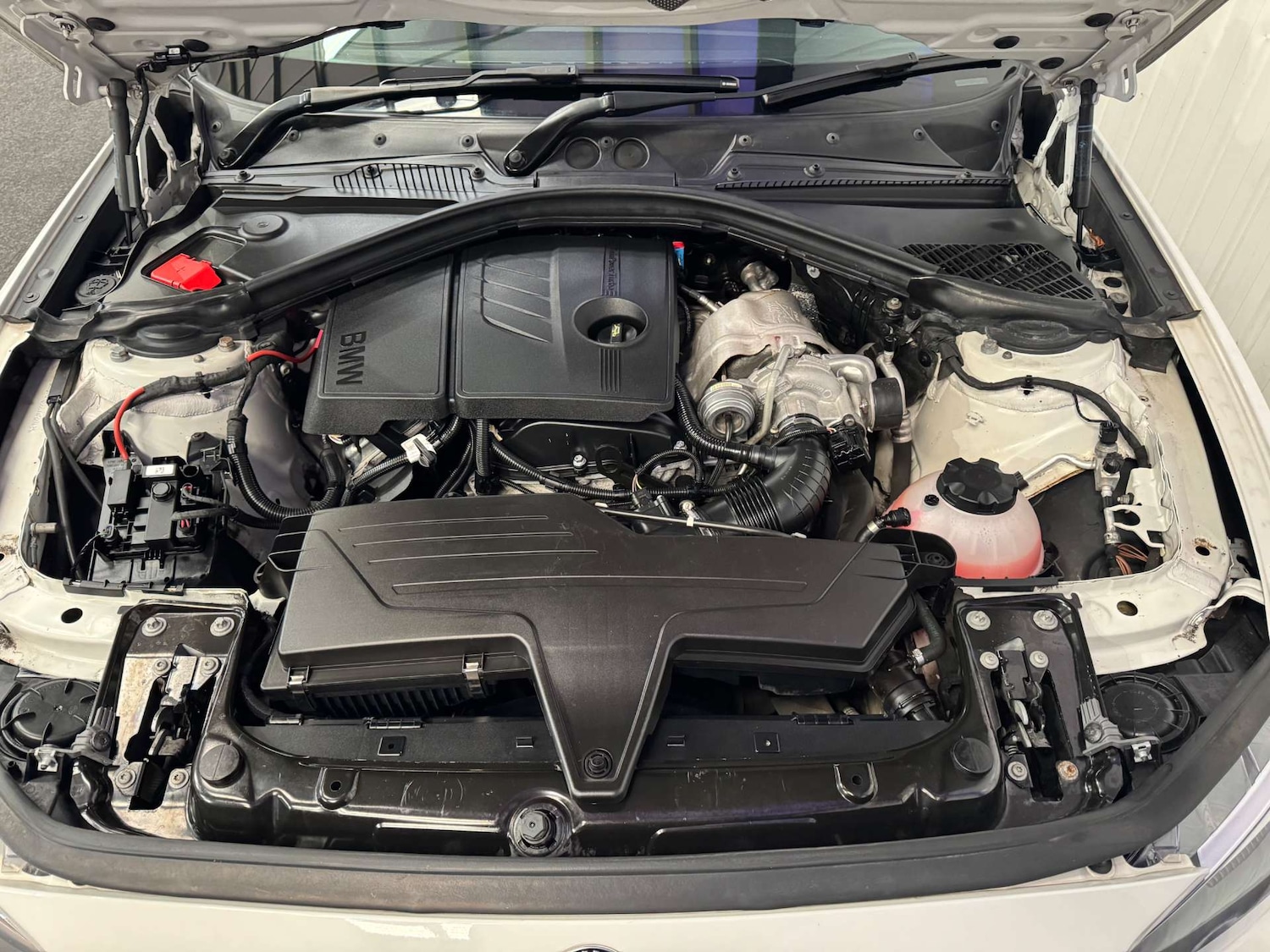 Used BMW 1 Series 2013 for sale - 76542288: Photo 70