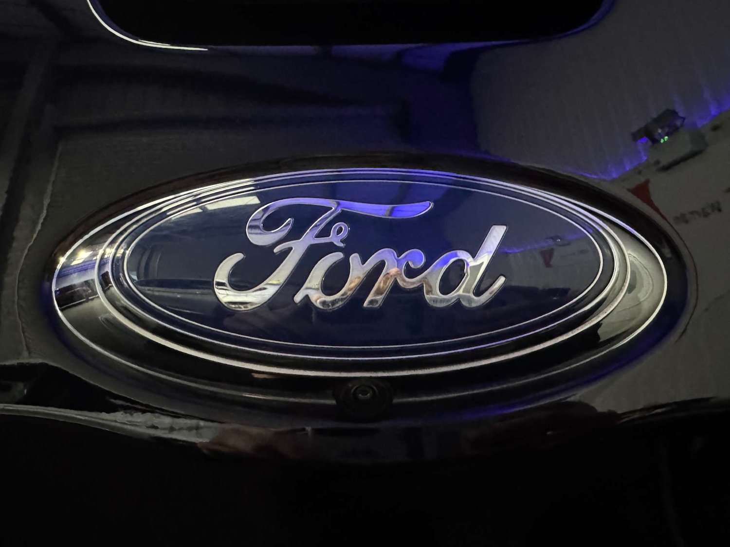 Used Ford Ranger 2022 for sale - 76611752: Photo 18