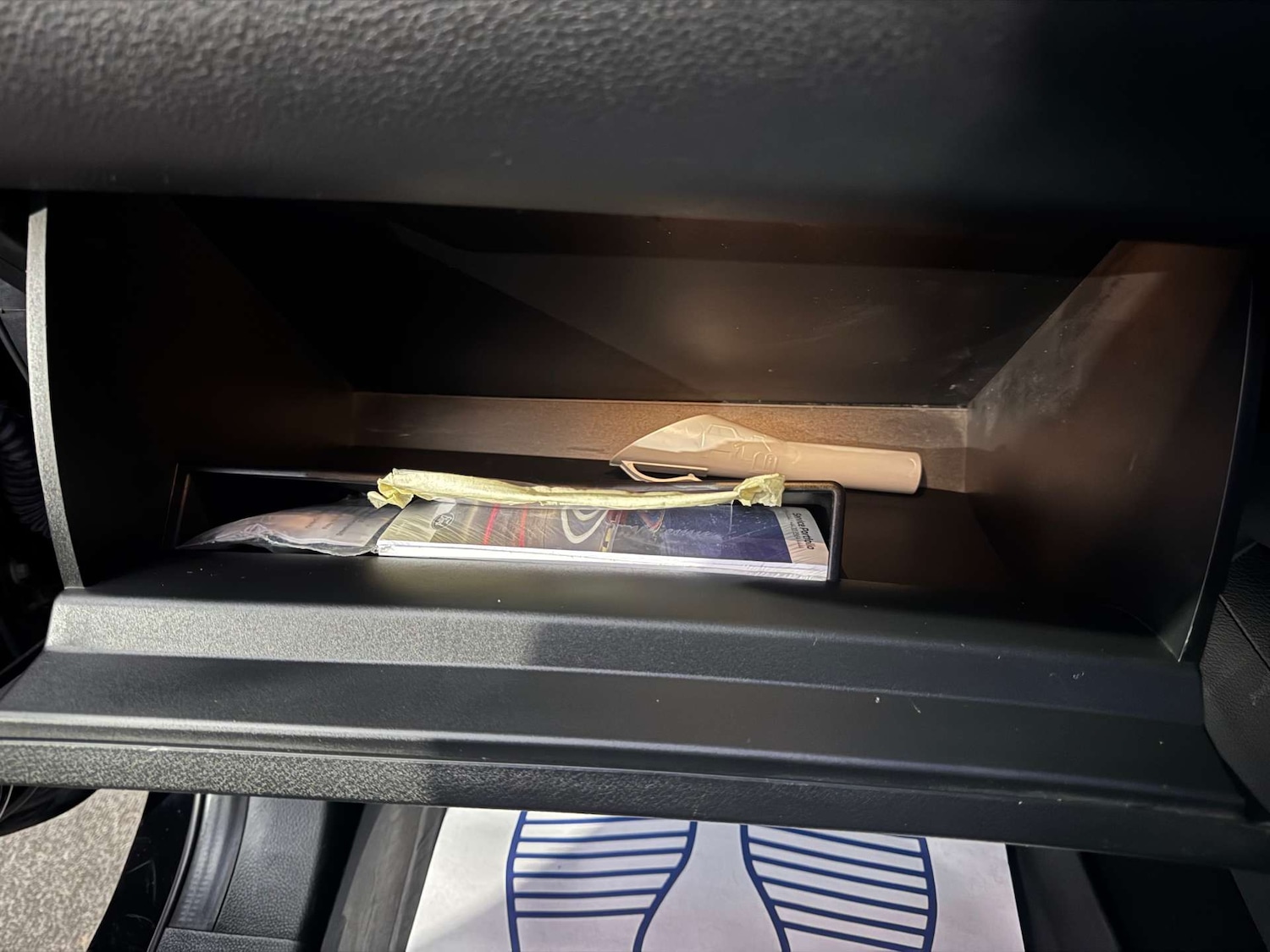 Used Ford Ranger 2022 for sale - 76611752: Photo 33