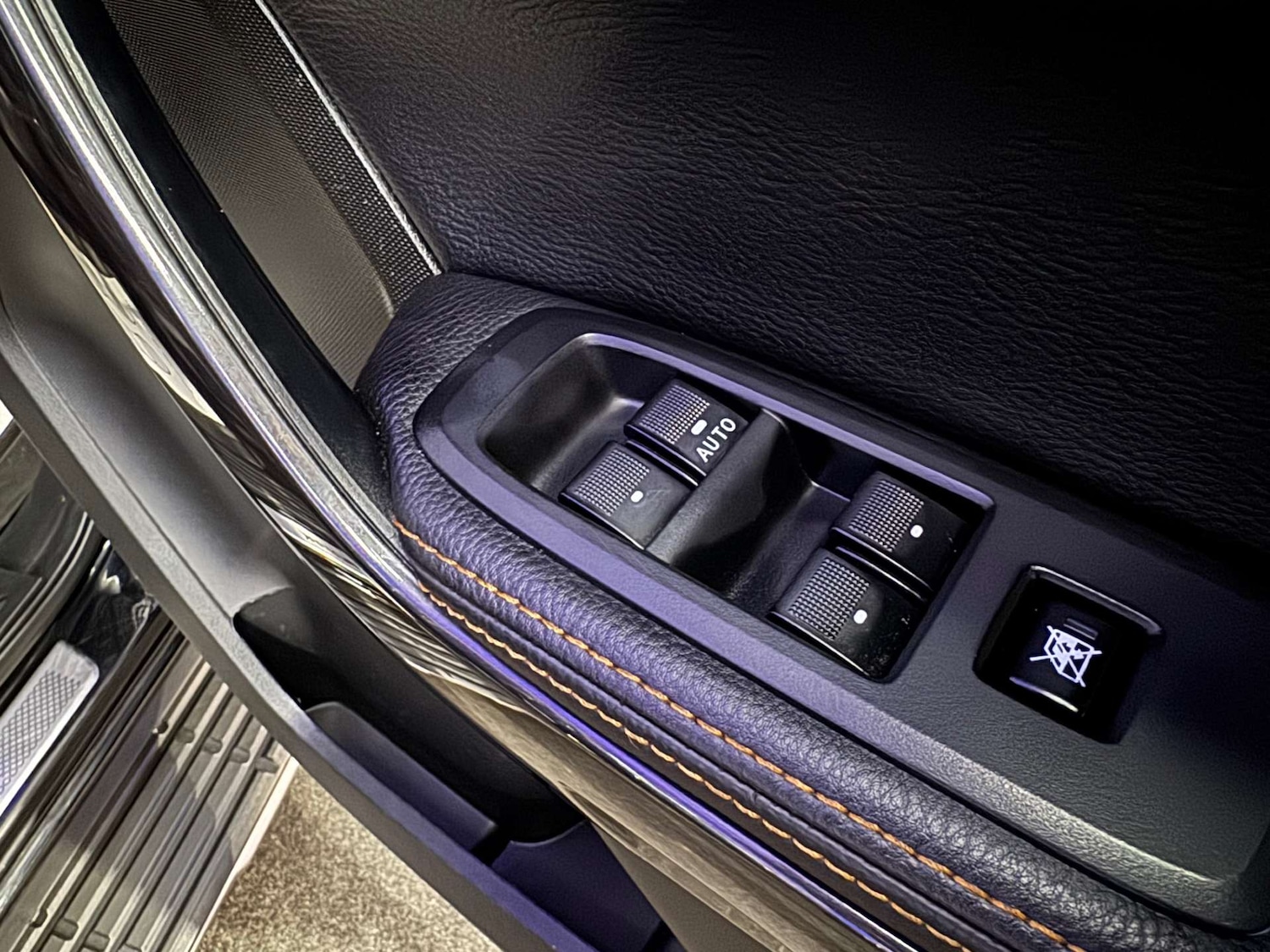 Used Ford Ranger 2022 for sale - 76611752: Photo 53