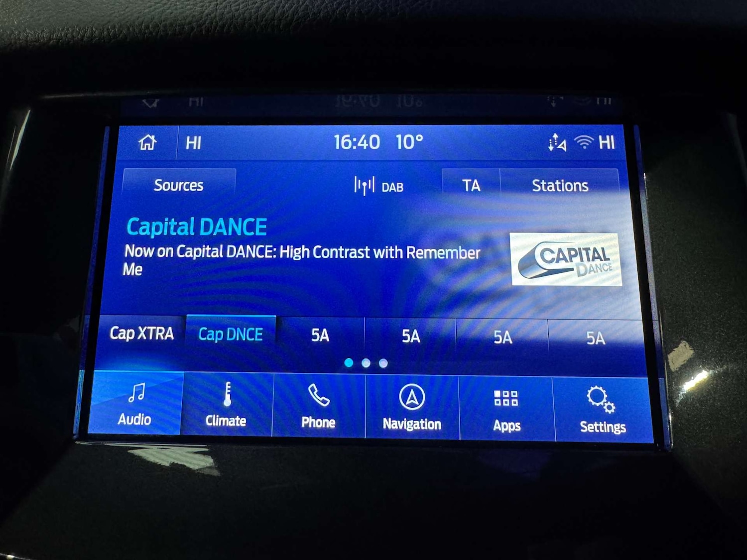 Used Ford Ranger 2022 for sale - 76611752: Photo 56