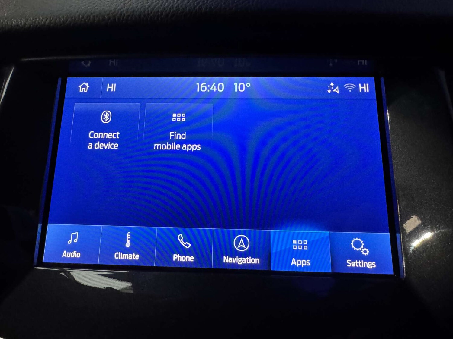 Used Ford Ranger 2022 for sale - 76611752: Photo 60