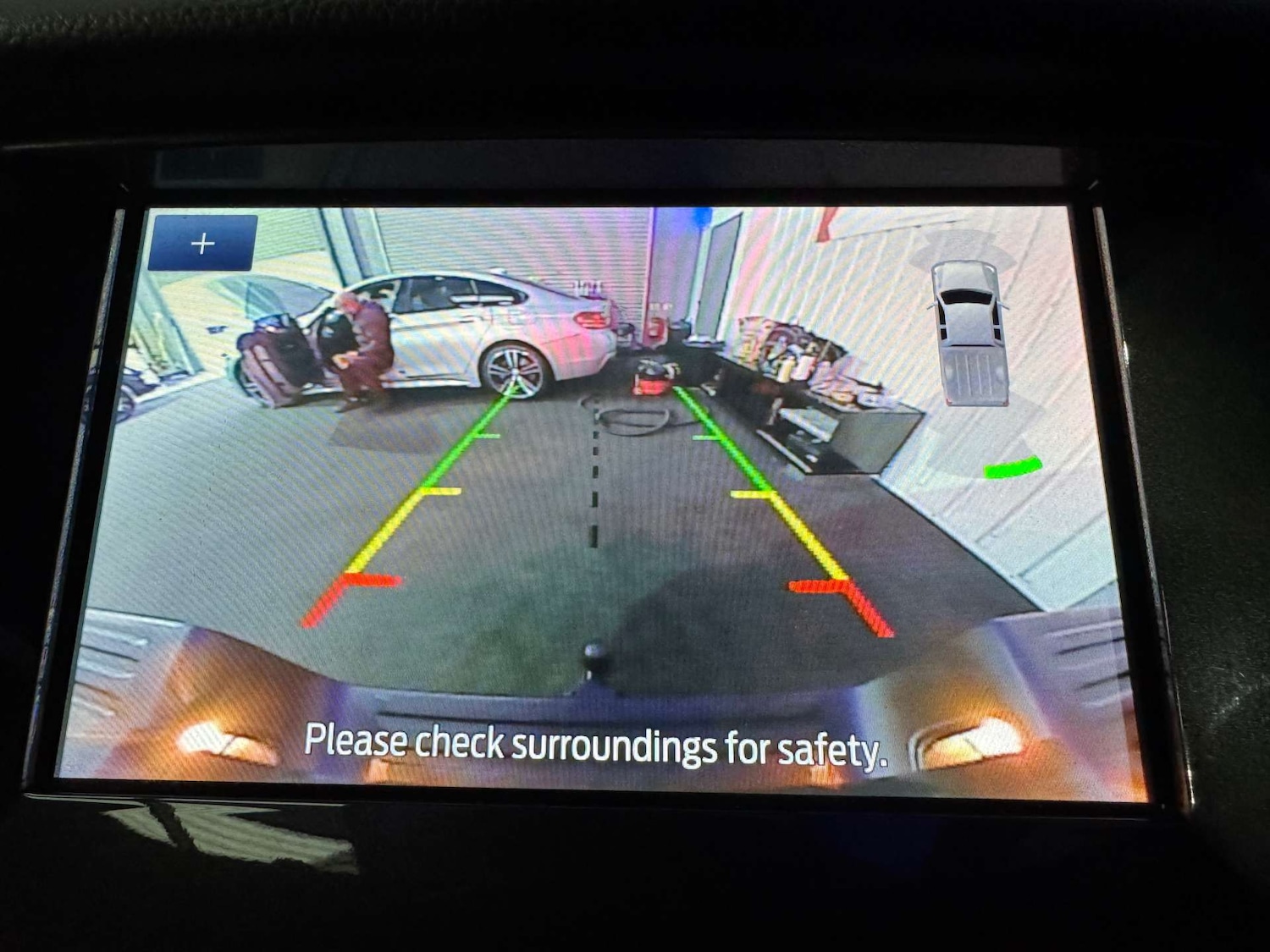 Used Ford Ranger 2022 for sale - 76611752: Photo 64