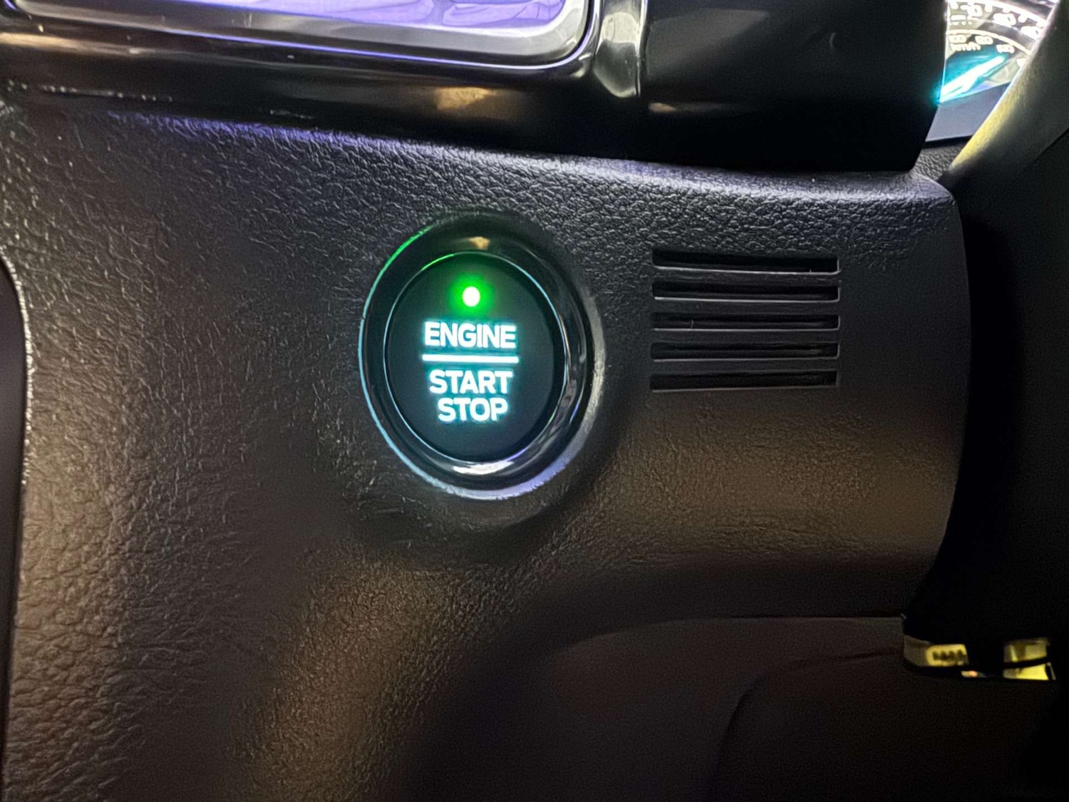 Used Ford Ranger 2022 for sale - 76611752: Photo 65