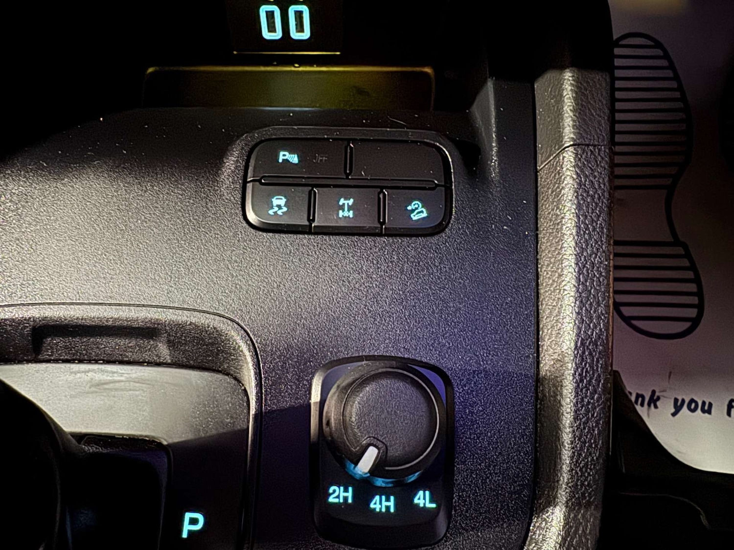 Used Ford Ranger 2022 for sale - 76611752: Photo 67