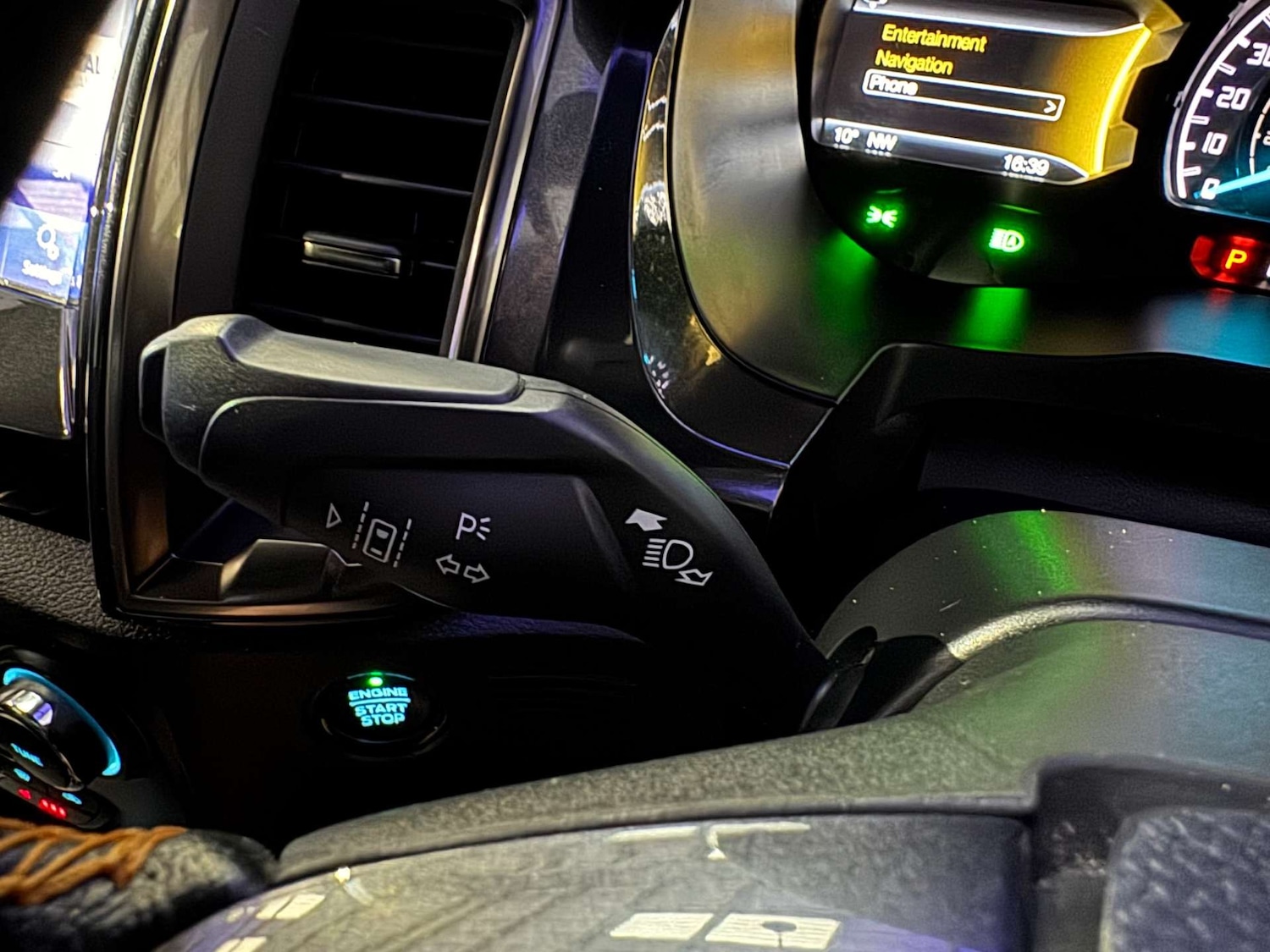 Used Ford Ranger 2022 for sale - 76611752: Photo 74