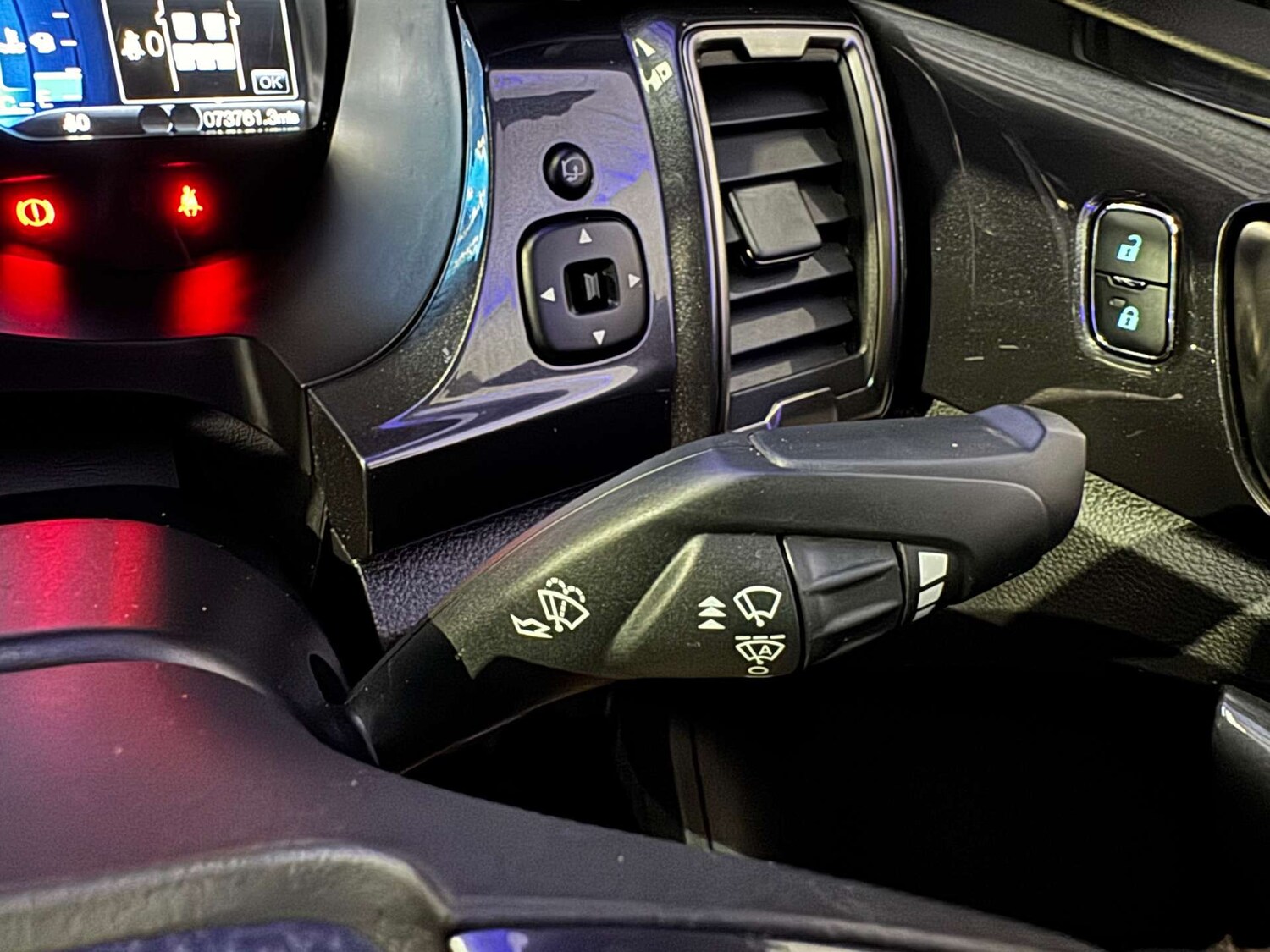 Used Ford Ranger 2022 for sale - 76611752: Photo 75