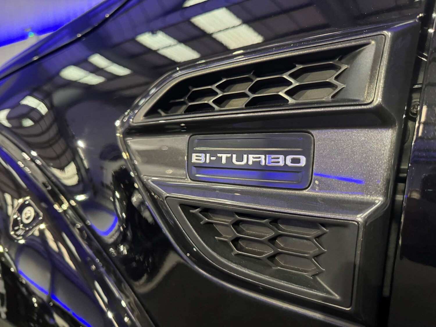 Used Ford Ranger 2022 for sale - 76611752: Photo 77