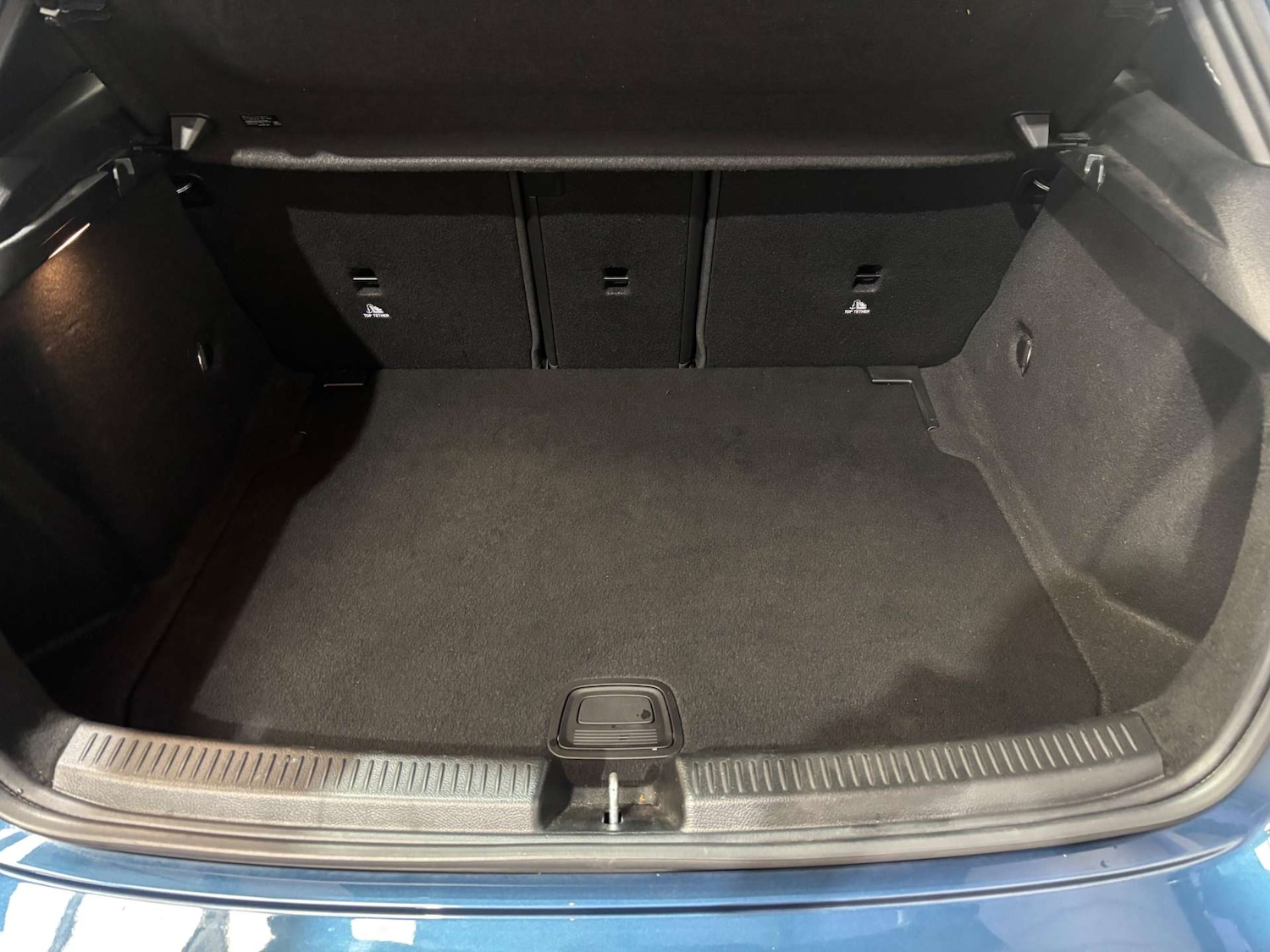 Used Mercedes-Benz A-Class 2019 for sale - 76058298: Photo 17