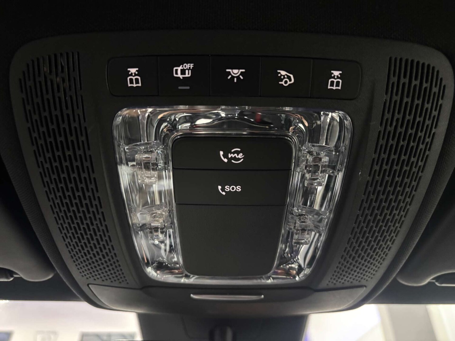 Used Mercedes-Benz A-Class 2019 for sale - 76058298: Photo 46