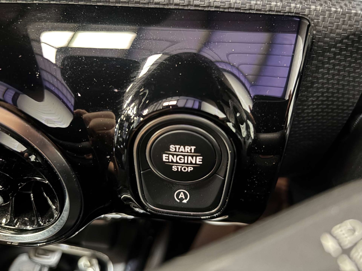 Used Mercedes-Benz A-Class 2019 for sale - 76058298: Photo 57
