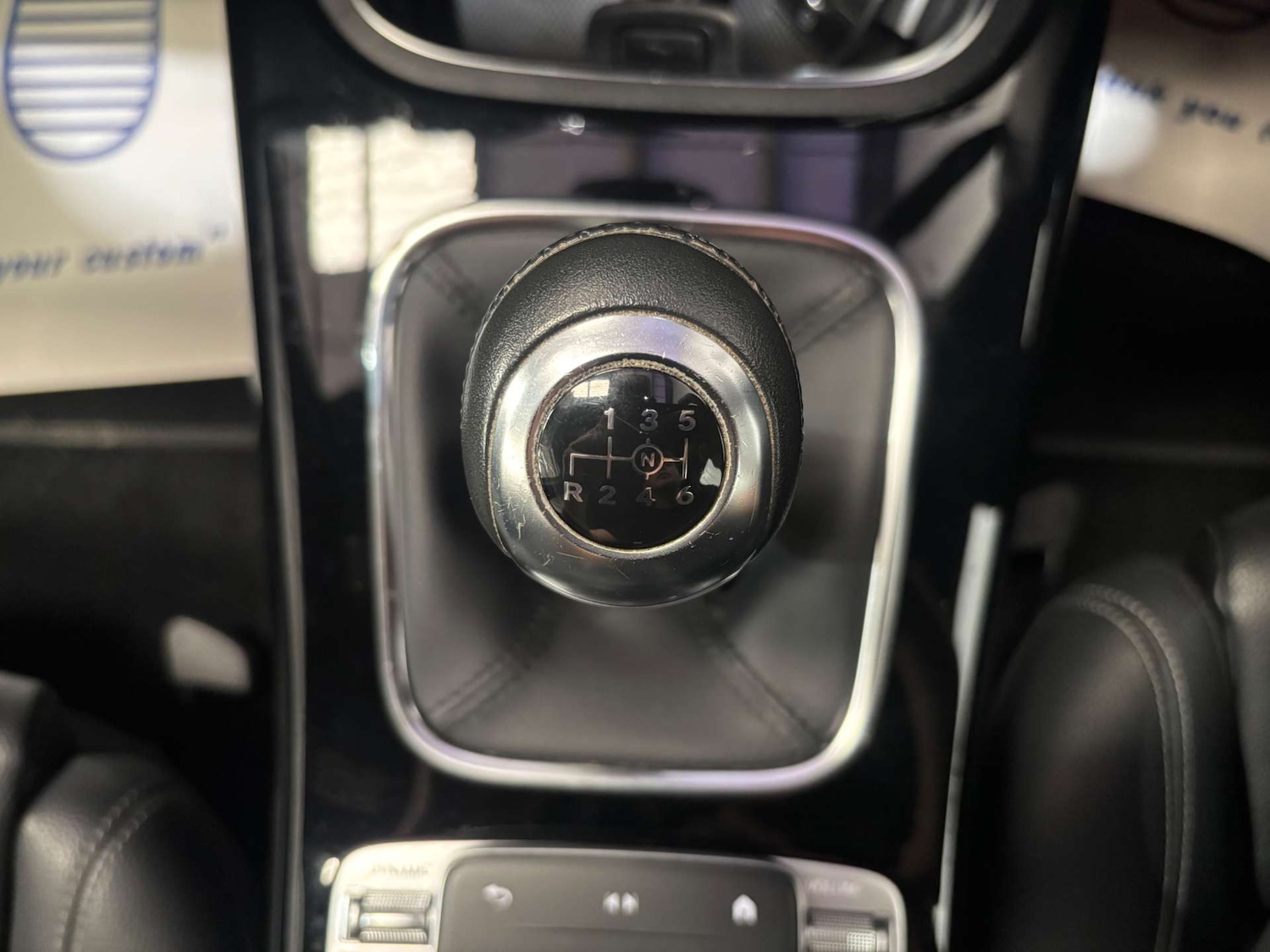 Used Mercedes-Benz A-Class 2019 for sale - 76058298: Photo 58