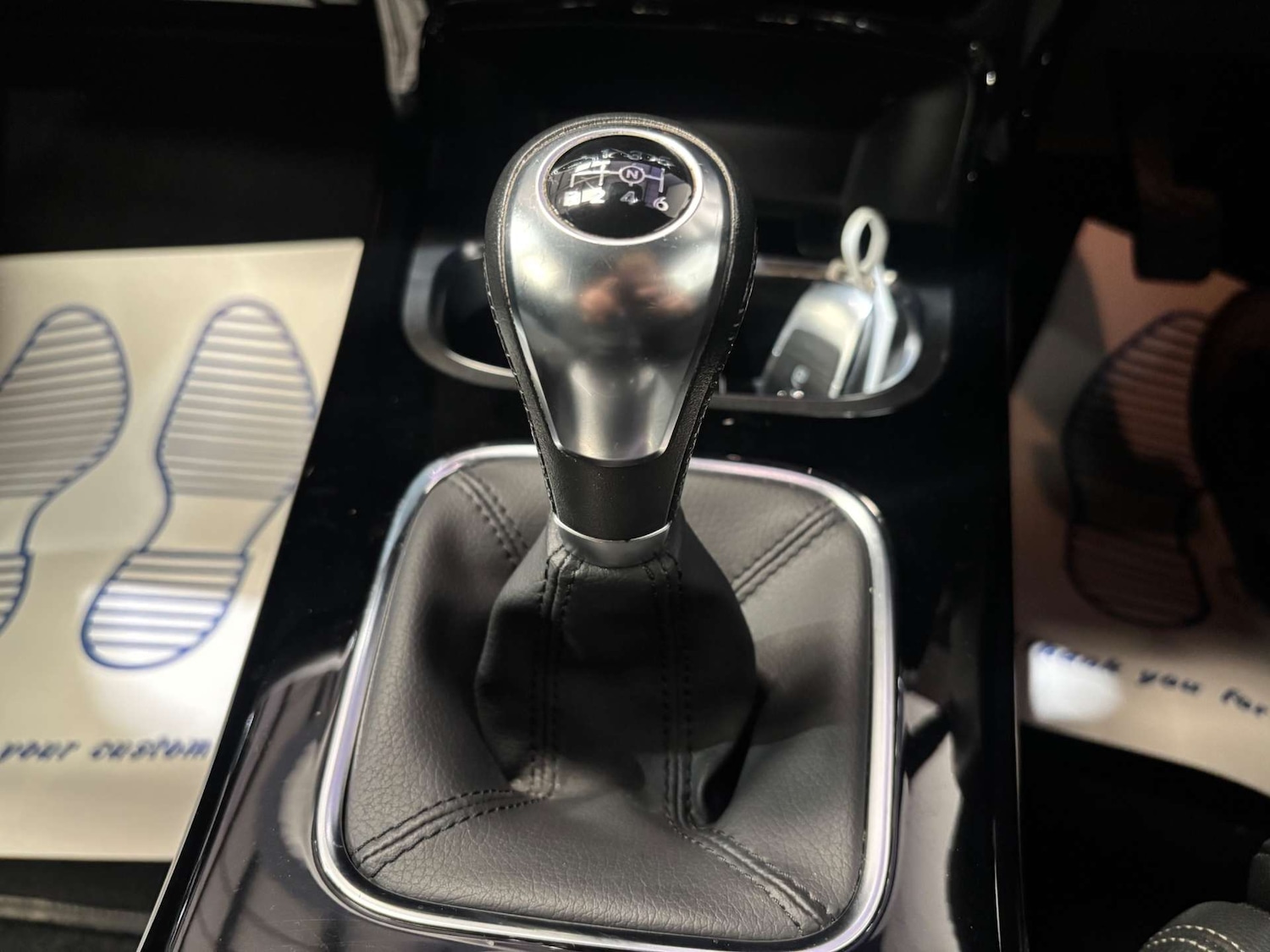 Used Mercedes-Benz A-Class 2019 for sale - 76058298: Photo 59