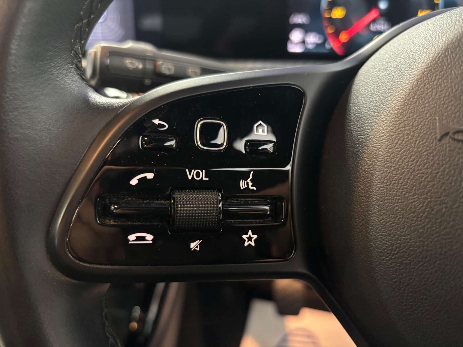 Used Mercedes-Benz A-Class 2019 for sale - 76058298: Photo 62