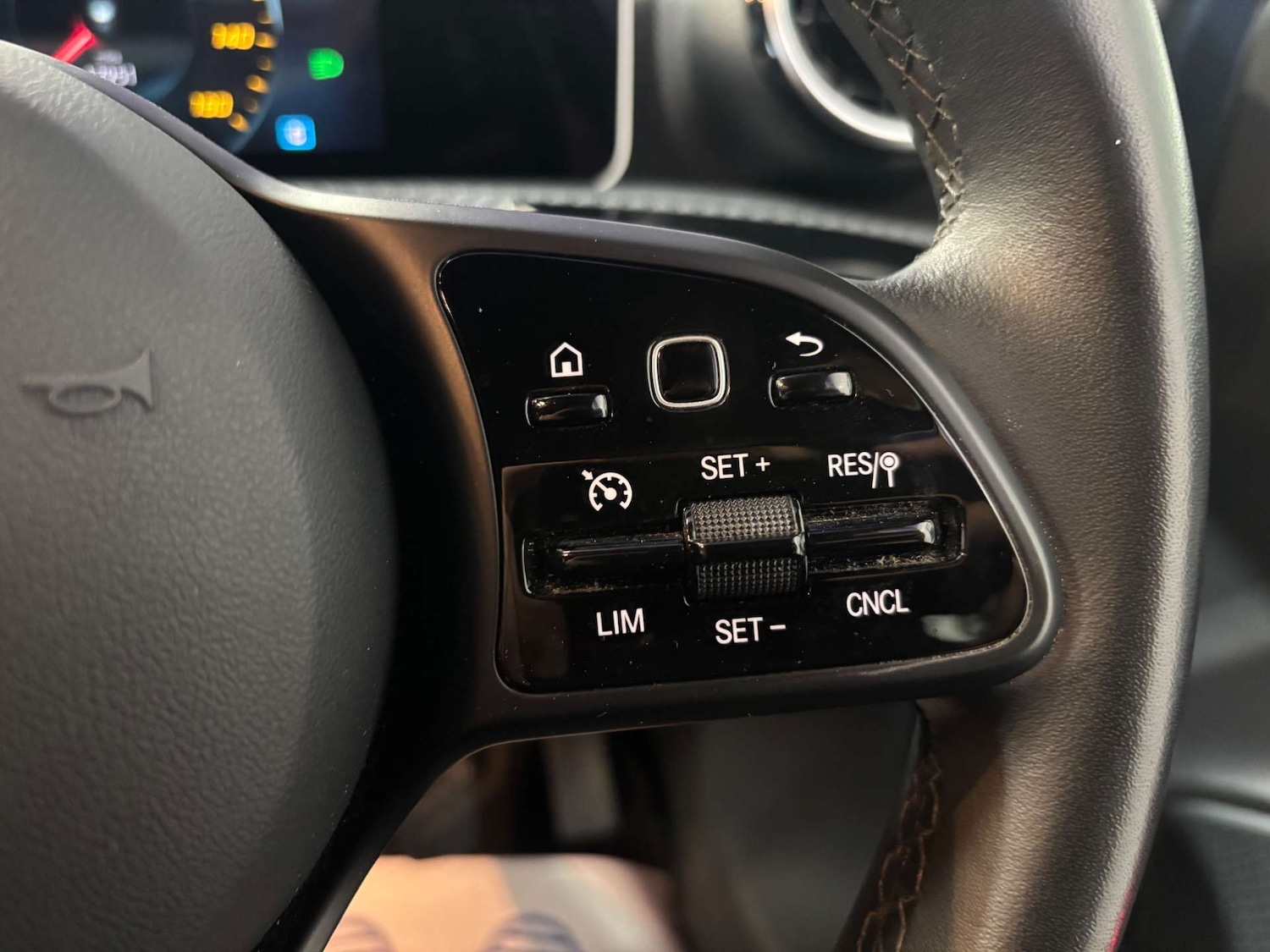 Used Mercedes-Benz A-Class 2019 for sale - 76058298: Photo 63