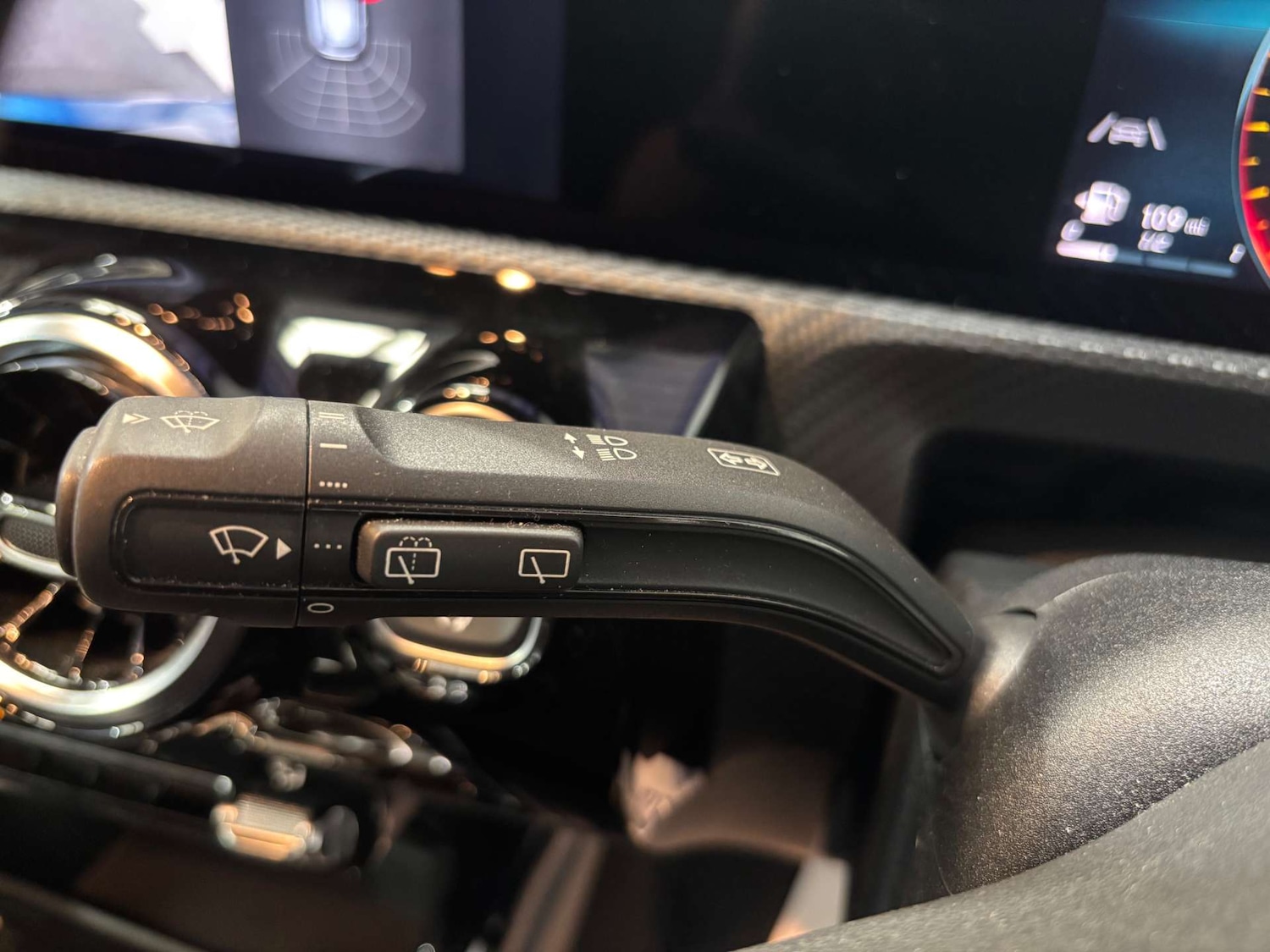 Used Mercedes-Benz A-Class 2019 for sale - 76058298: Photo 65