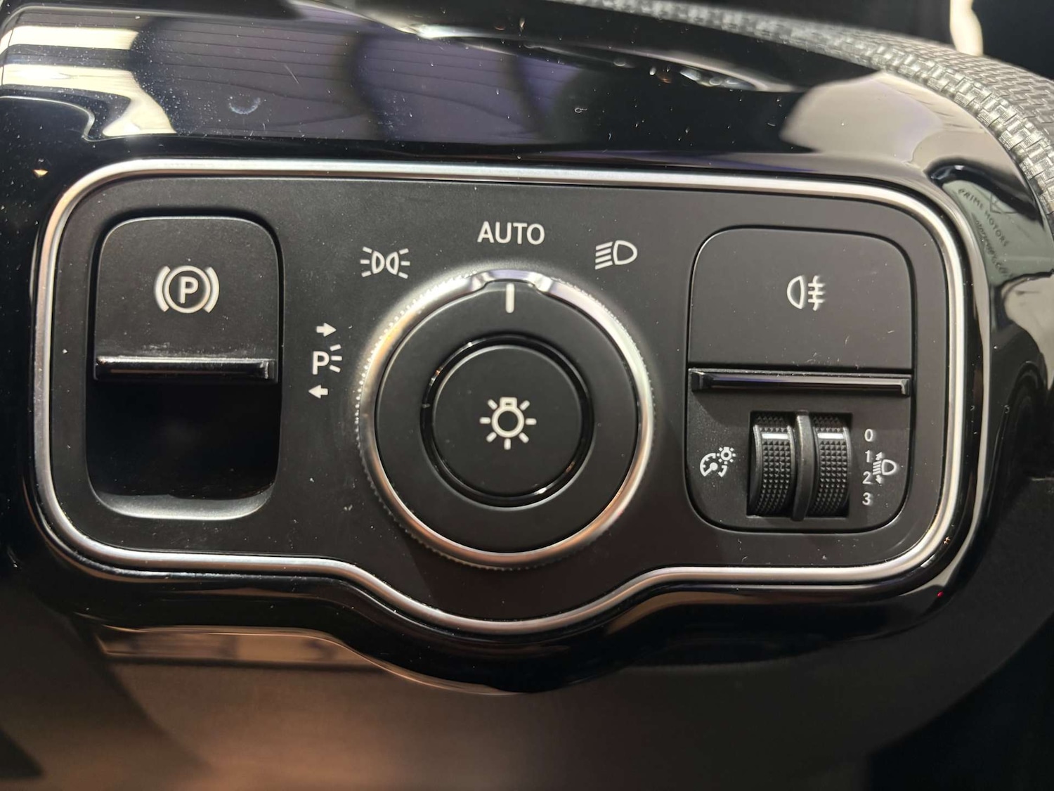 Used Mercedes-Benz A-Class 2019 for sale - 76058298: Photo 66