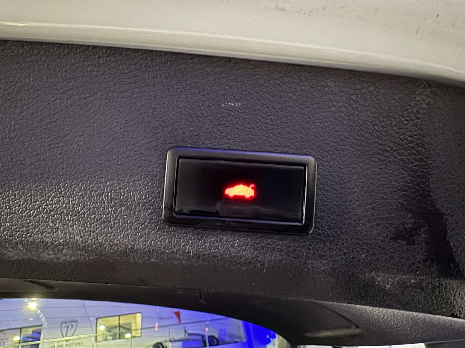 Used Audi Q7 2012 for sale - 77030754: Photo 20