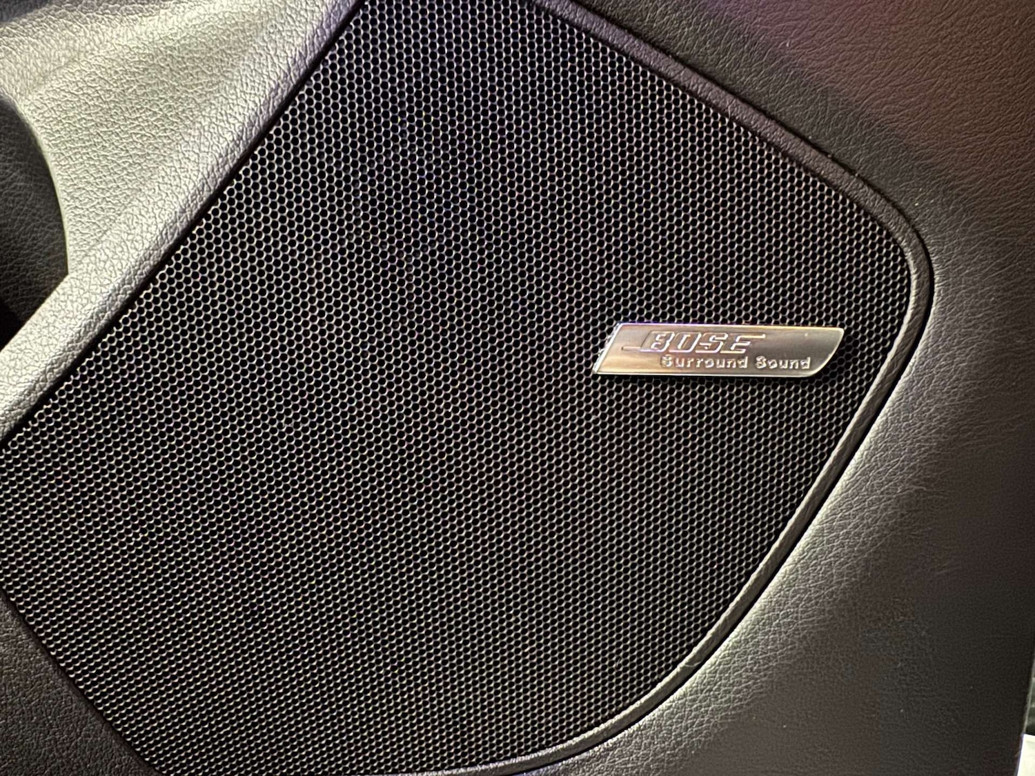 Used Audi Q7 2012 for sale - 77030754: Photo 35