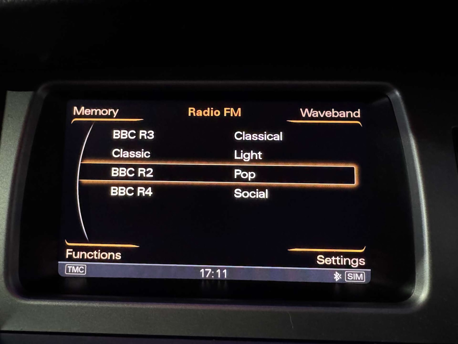 Used Audi Q7 2012 for sale - 77030754: Photo 58