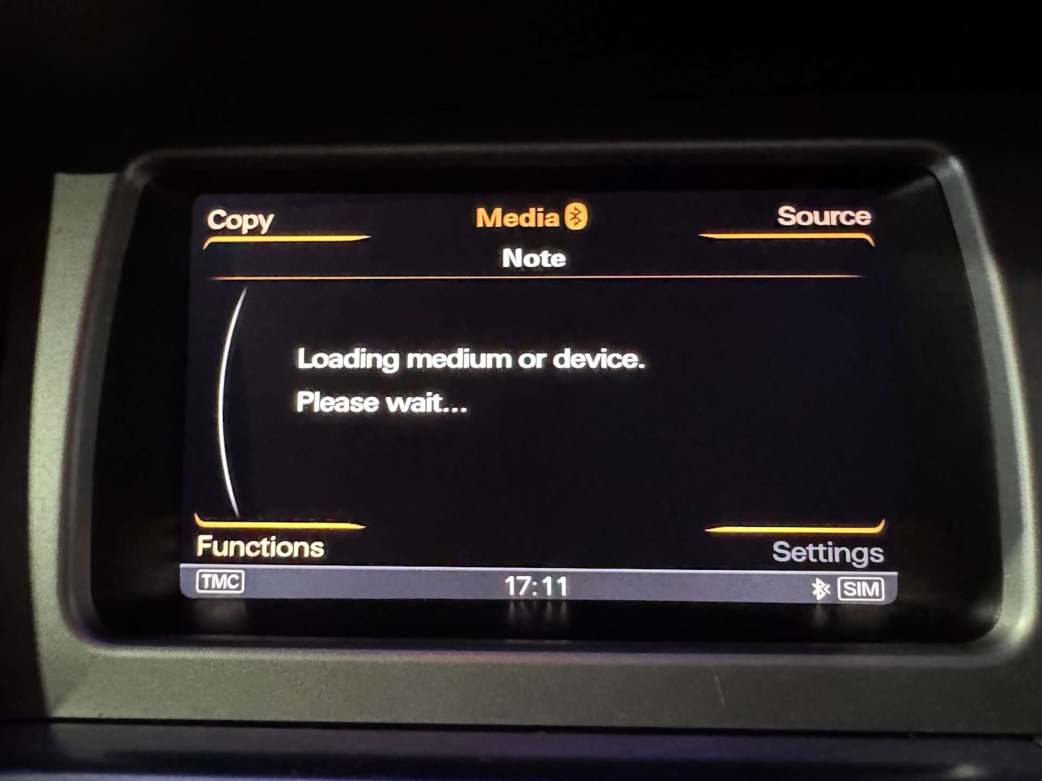 Used Audi Q7 2012 for sale - 77030754: Photo 59