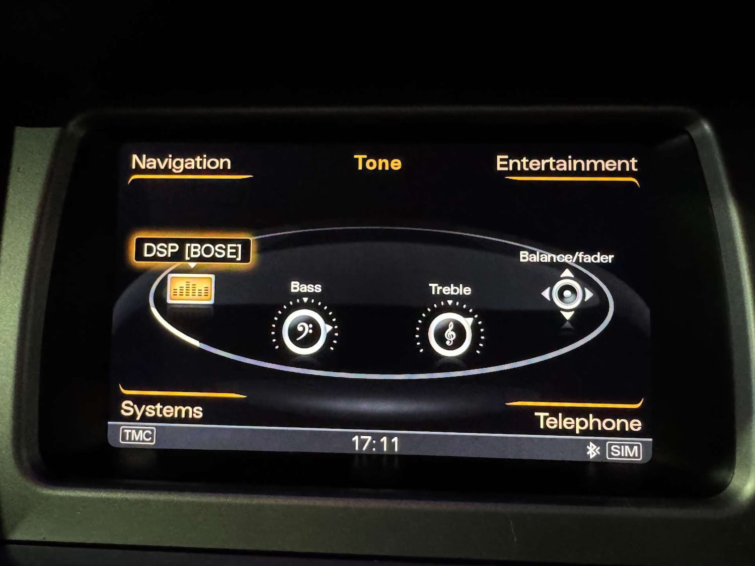 Used Audi Q7 2012 for sale - 77030754: Photo 62