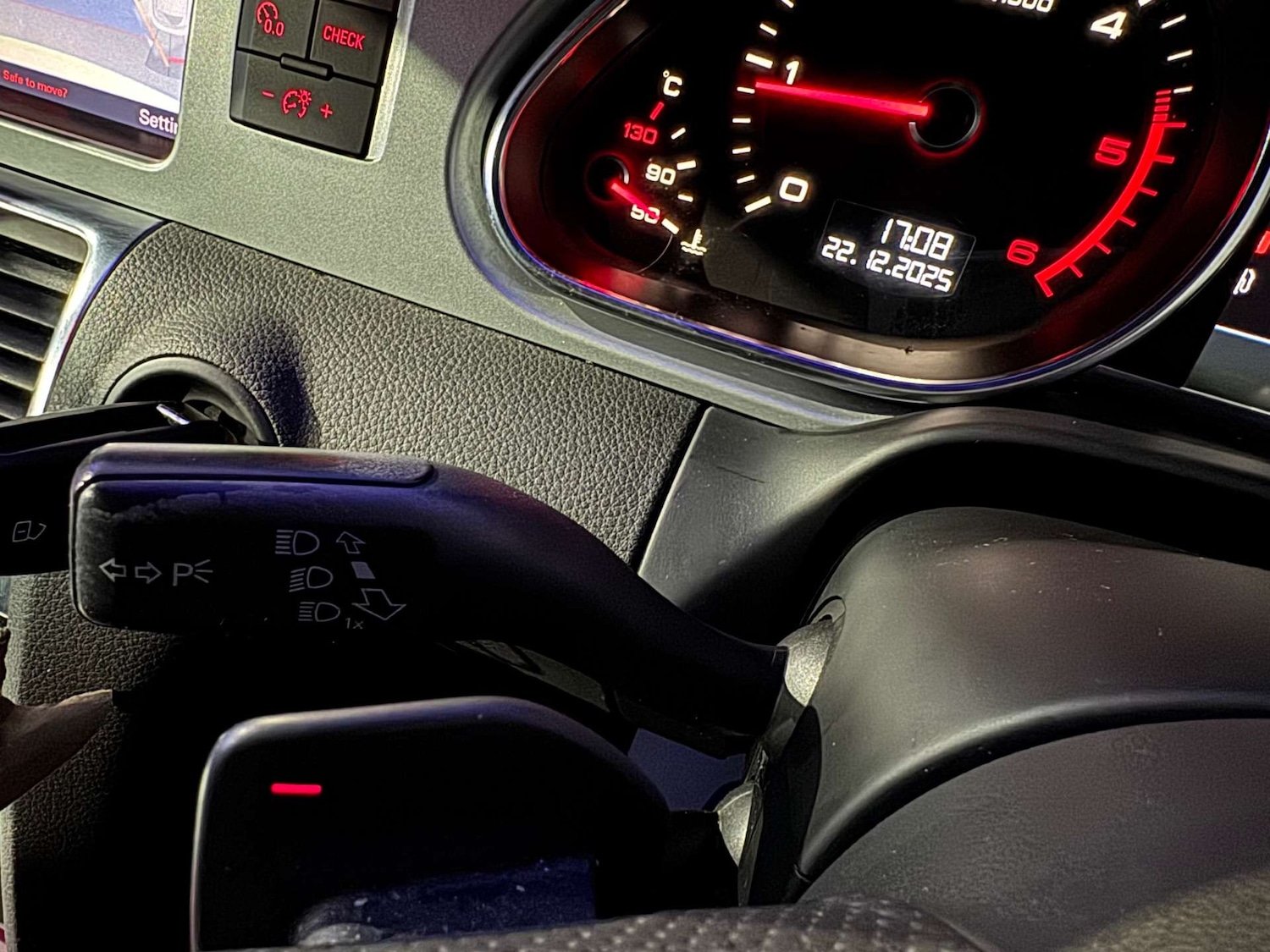 Used Audi Q7 2012 for sale - 77030754: Photo 76