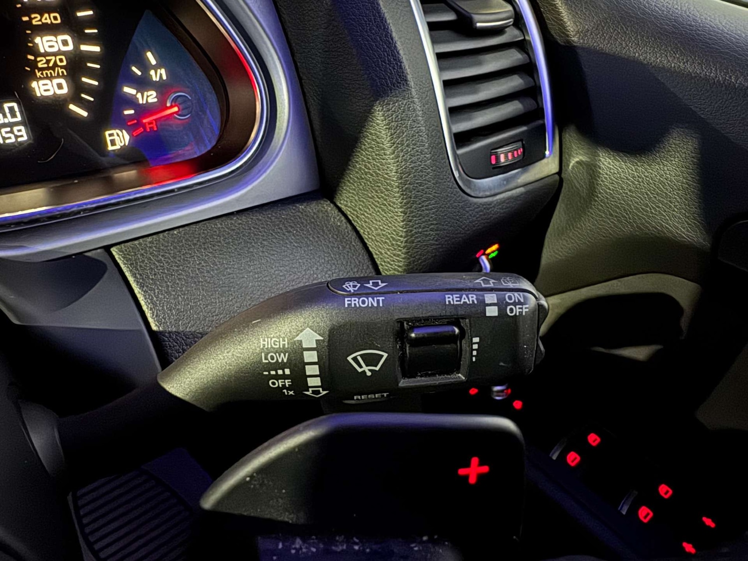 Used Audi Q7 2012 for sale - 77030754: Photo 77