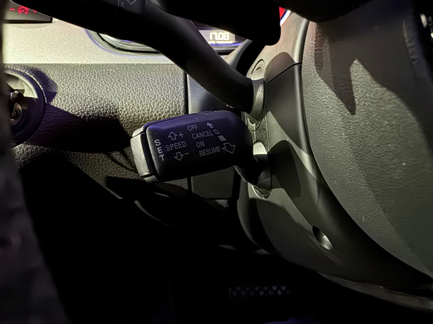 Used Audi Q7 2012 for sale - 77030754: Photo 78