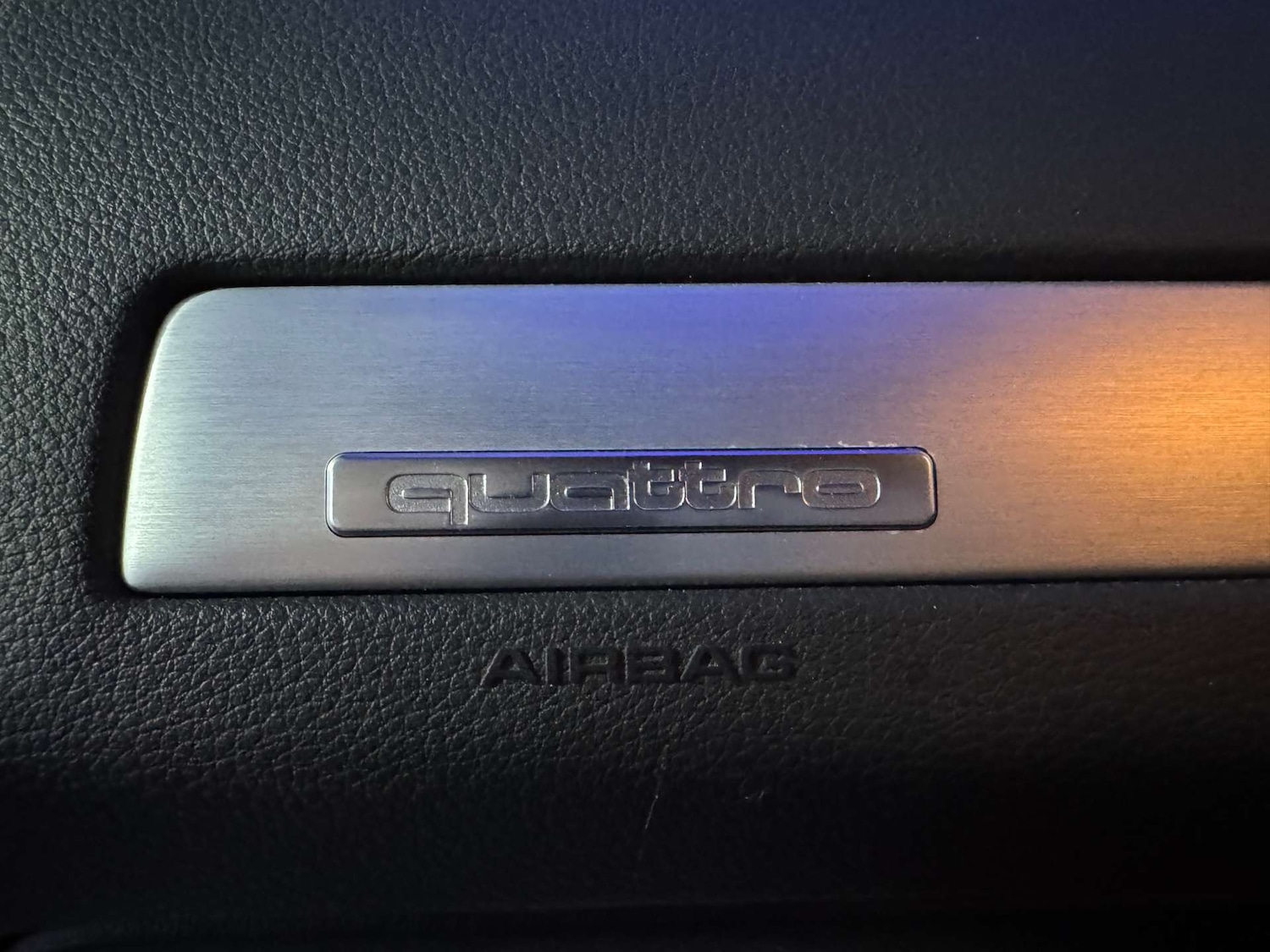 Used Audi Q7 2012 for sale - 77030754: Photo 80