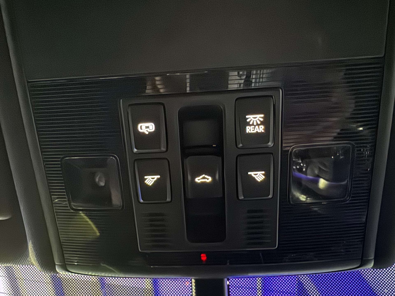 Used Volkswagen Golf 2018 for sale - 77193215: Photo 54