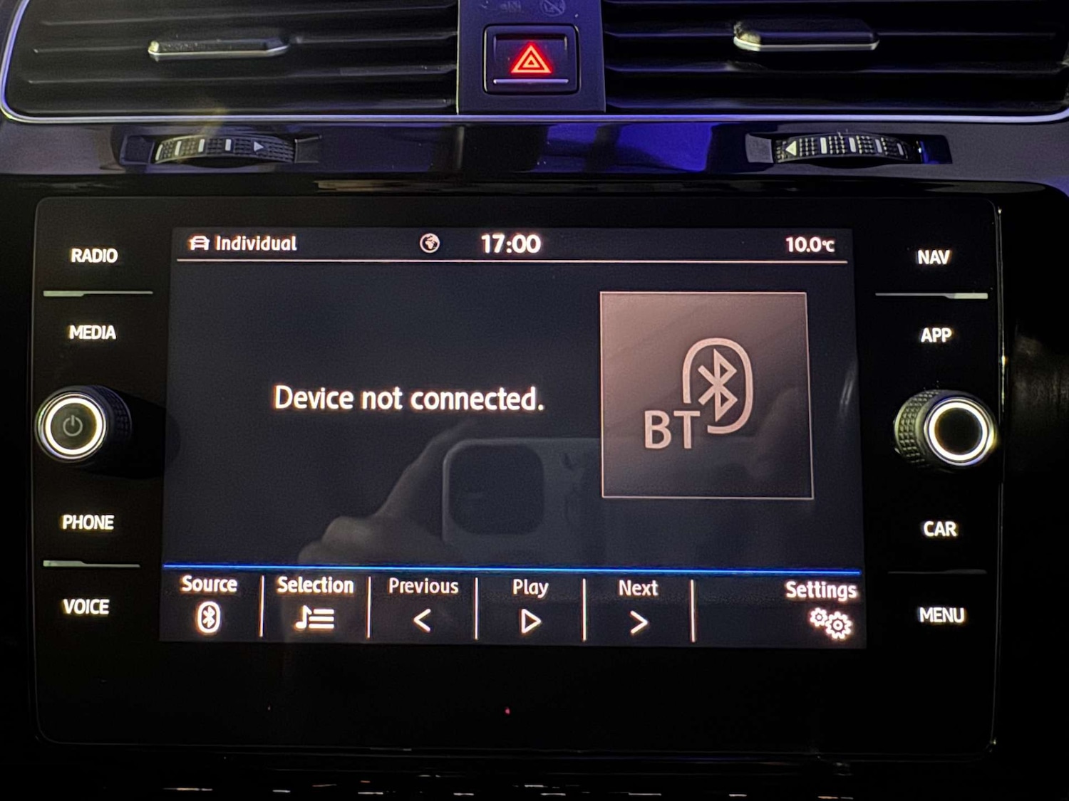 Used Volkswagen Golf 2018 for sale - 77193215: Photo 56