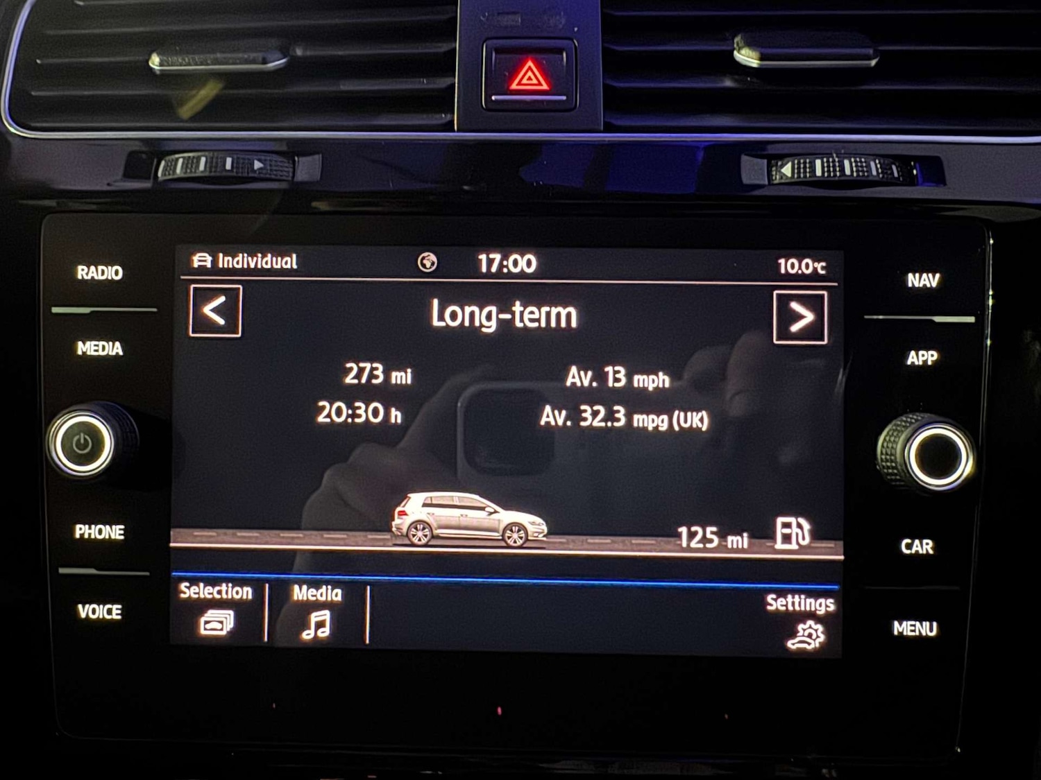 Used Volkswagen Golf 2018 for sale - 77193215: Photo 61