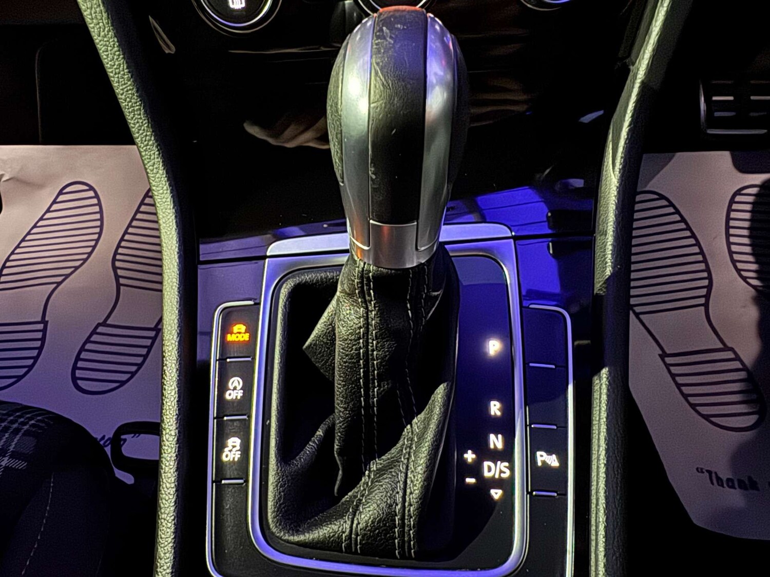 Used Volkswagen Golf 2018 for sale - 77193215: Photo 67