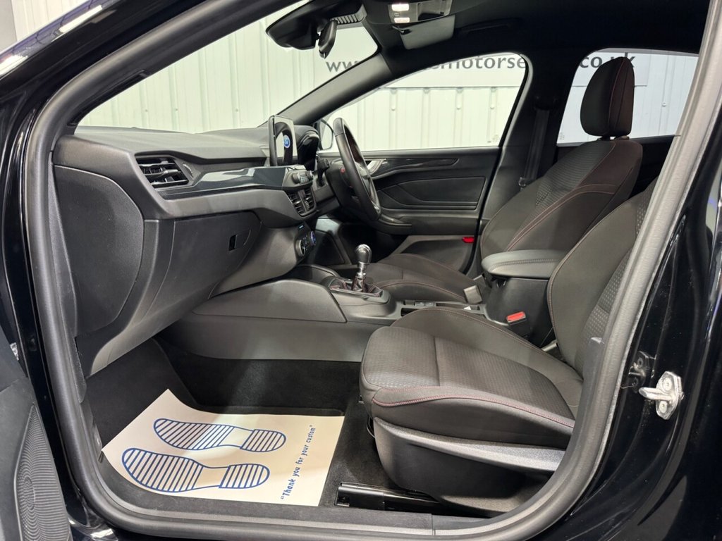 Vehicle 34