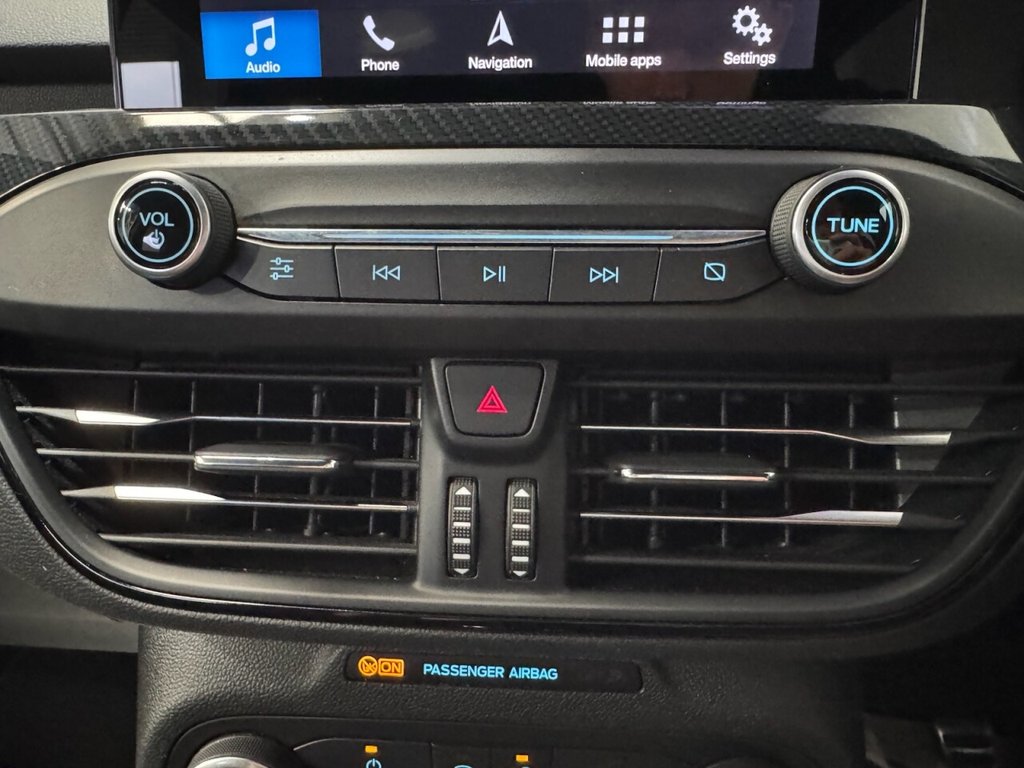 Vehicle 45