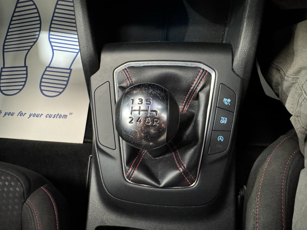 Vehicle 48