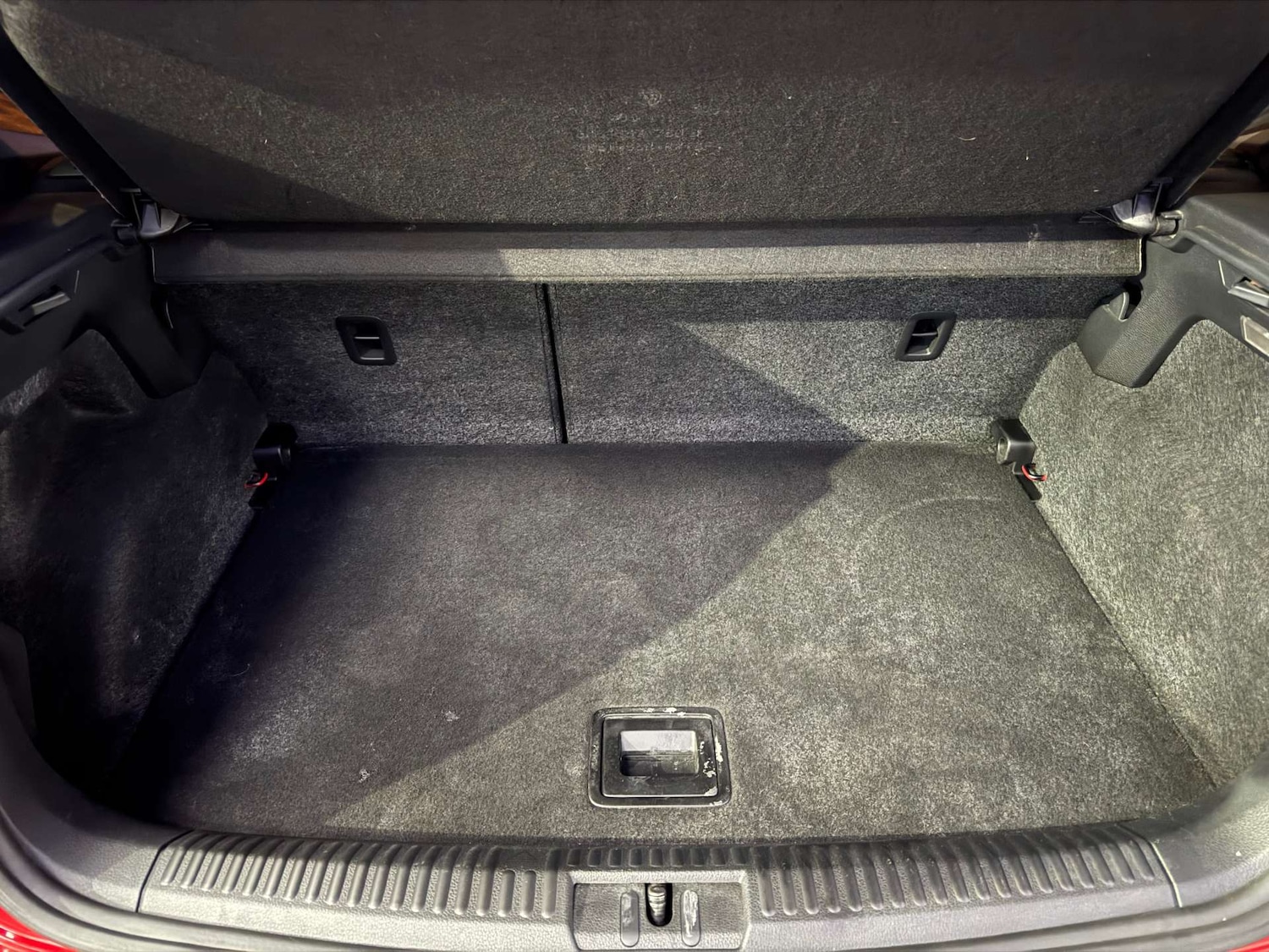 Used Volkswagen Polo 2022 for sale - 77378370: Photo 18